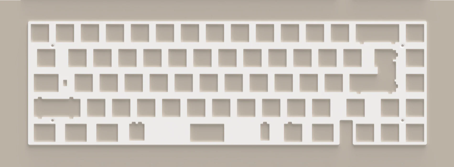 Neo65 Extra Parts - Purchasing Alone - Image 10