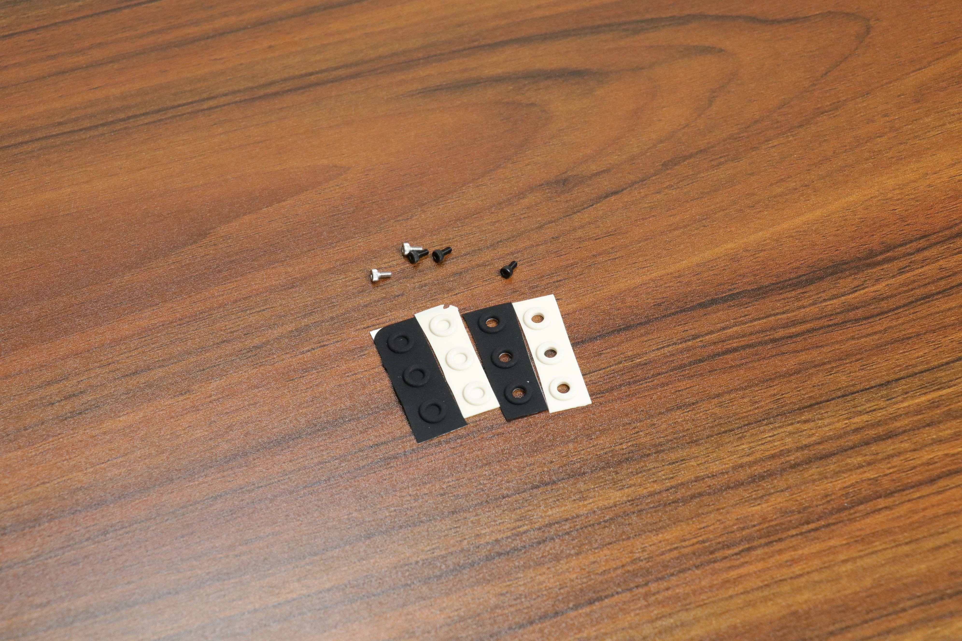 Neo65 Extra Parts - Purchasing Alone - Image 11
