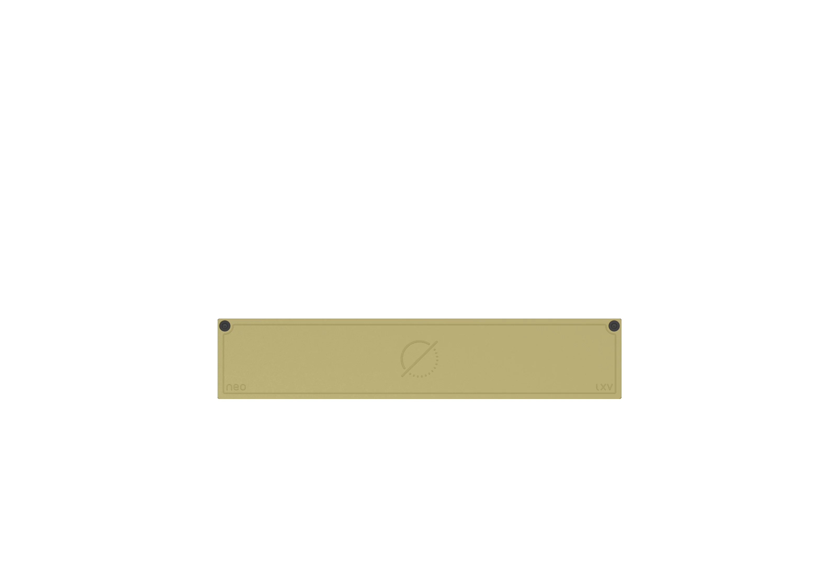 Neo65 Extra Parts - Purchasing Alone - Image 15