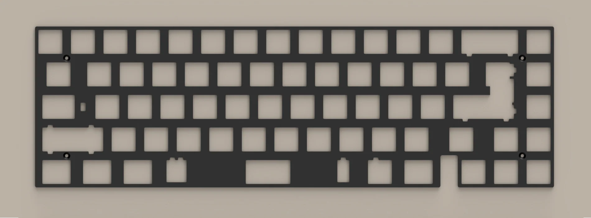 Neo65 Extra Parts - Purchasing Alone - Image 4