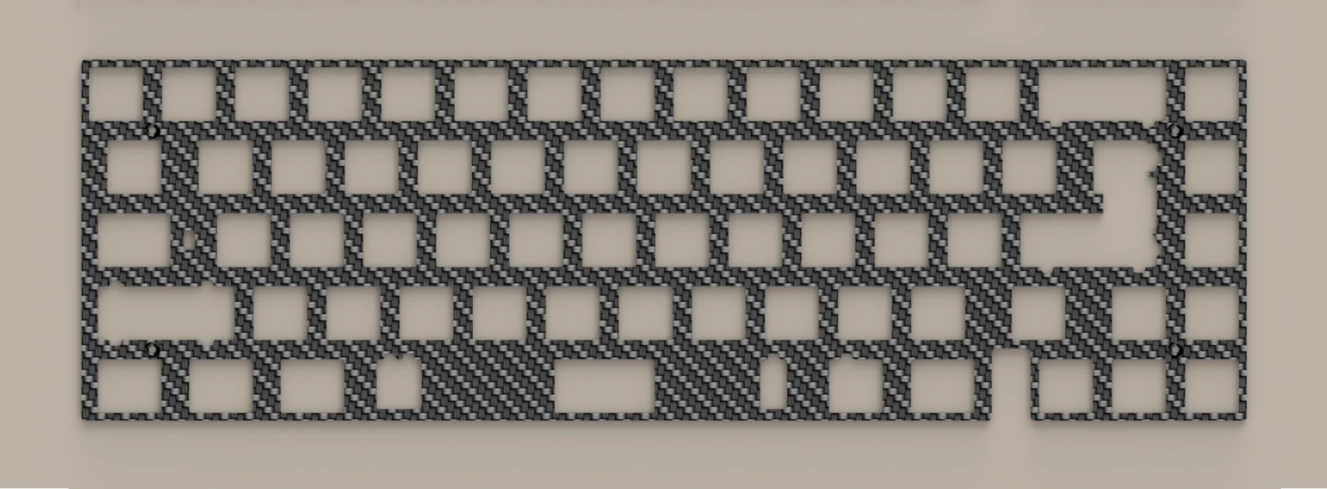 Neo65 Extra Parts - Purchasing Alone - Image 5