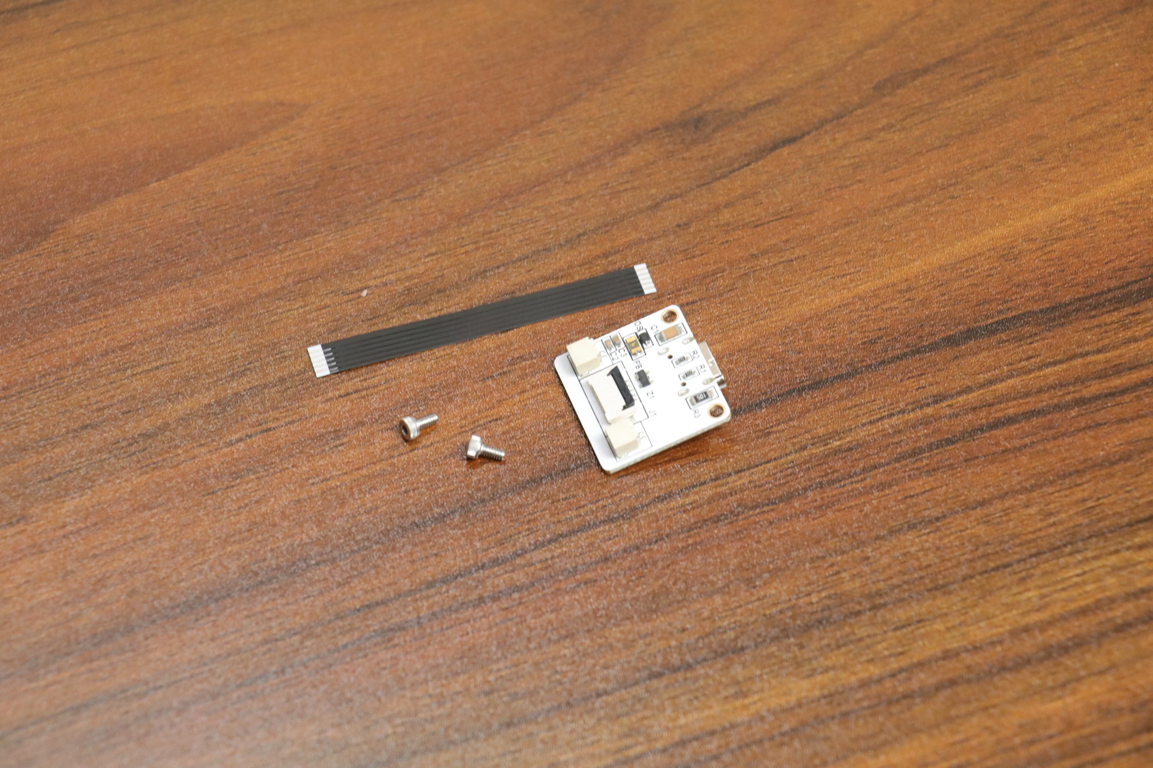 Neo65 Extra Parts - Purchasing Alone - Image 6
