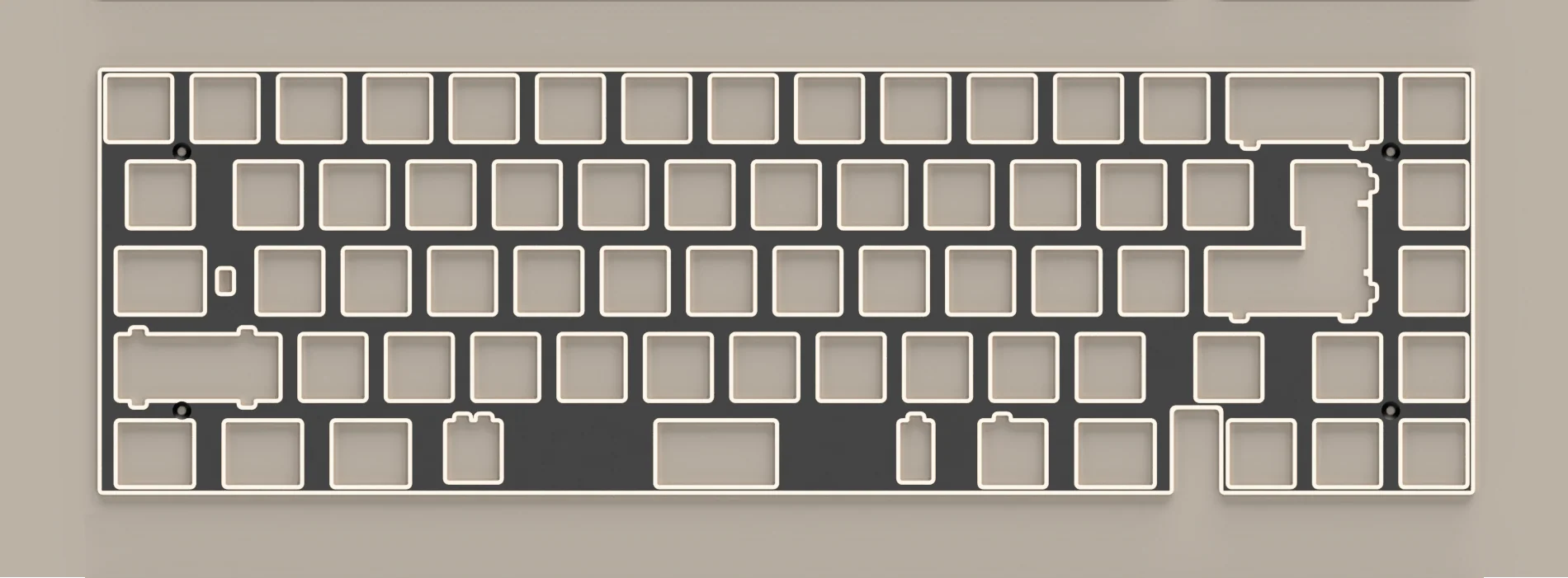 Neo65 Extra Parts - Purchasing Alone - Image 7