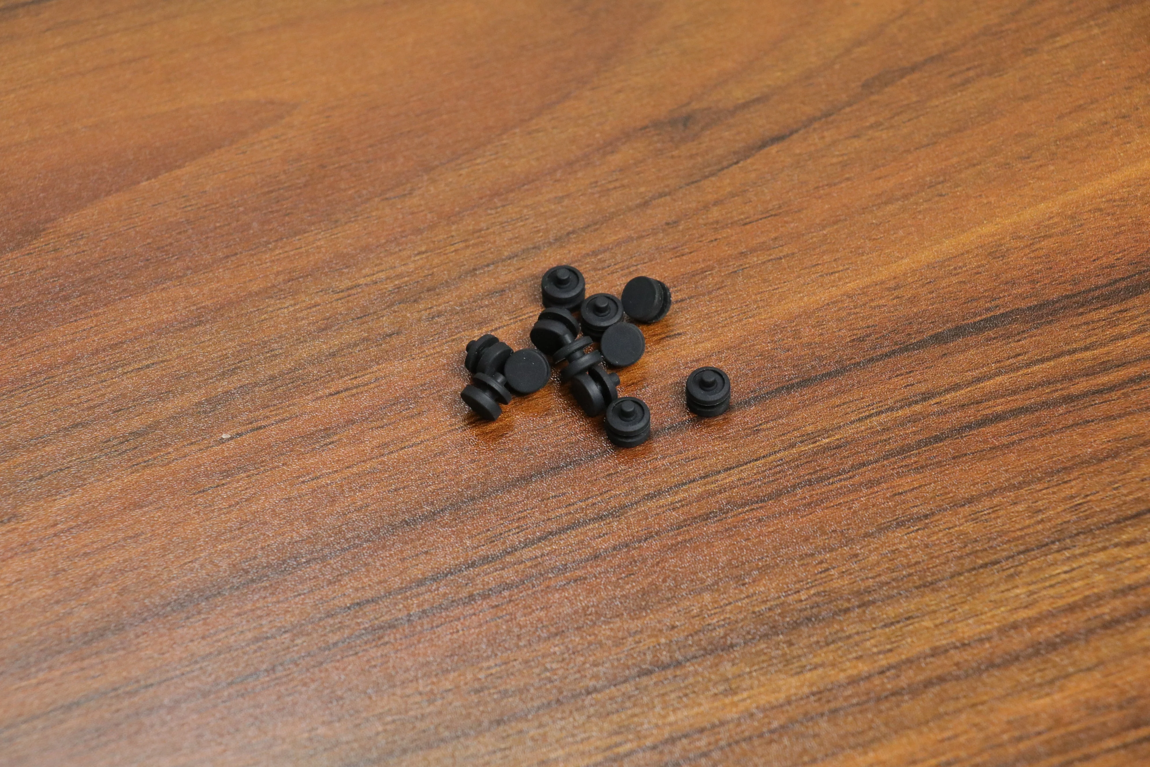 Neo65 Extra Parts - Purchasing Alone - Image 8