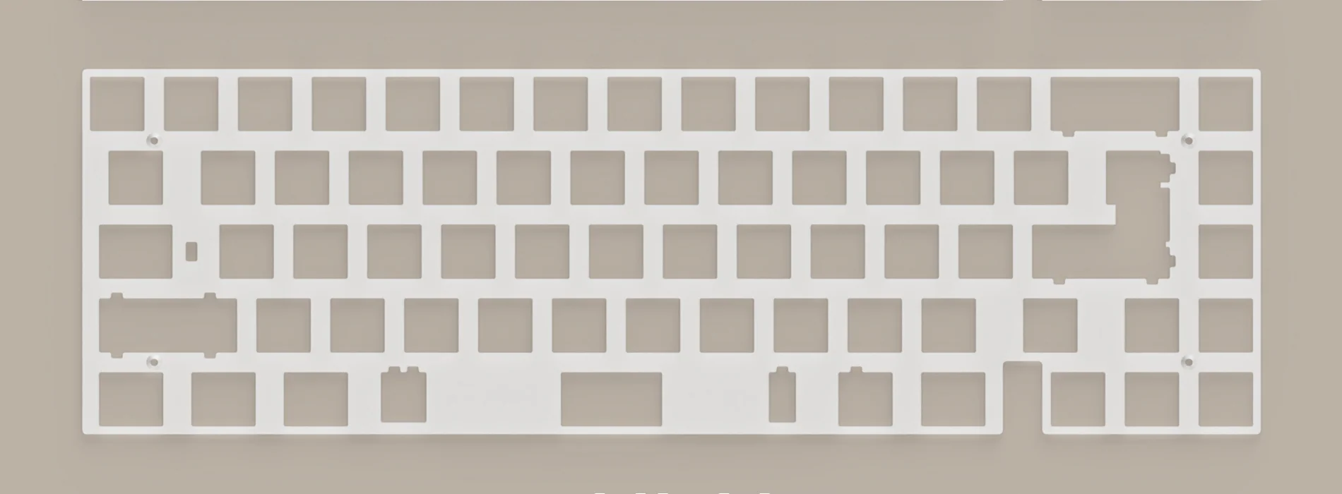 Neo65 Extra Parts - Purchasing Alone - Image 9