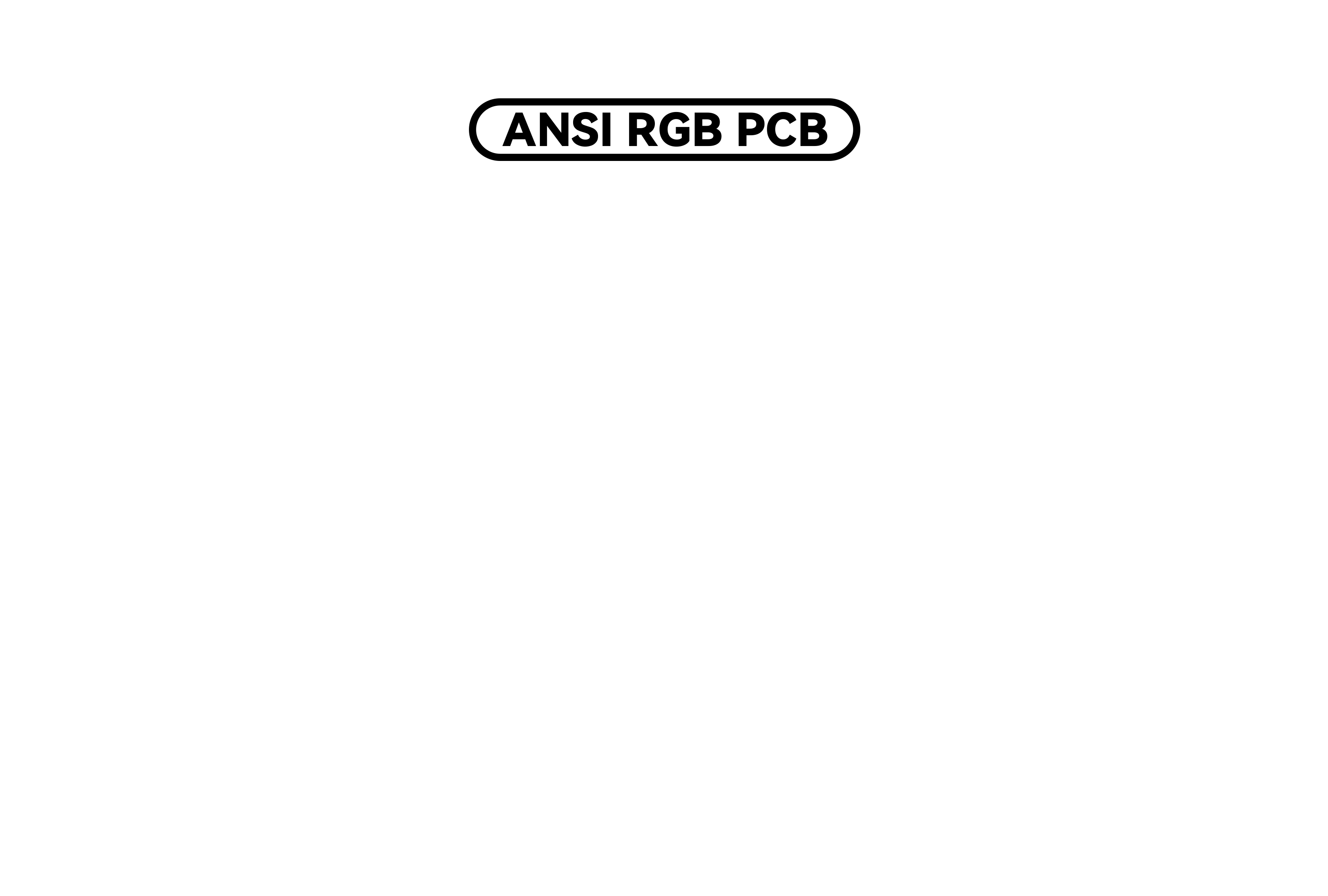 Neo65 PCB&PLATE - Image 12