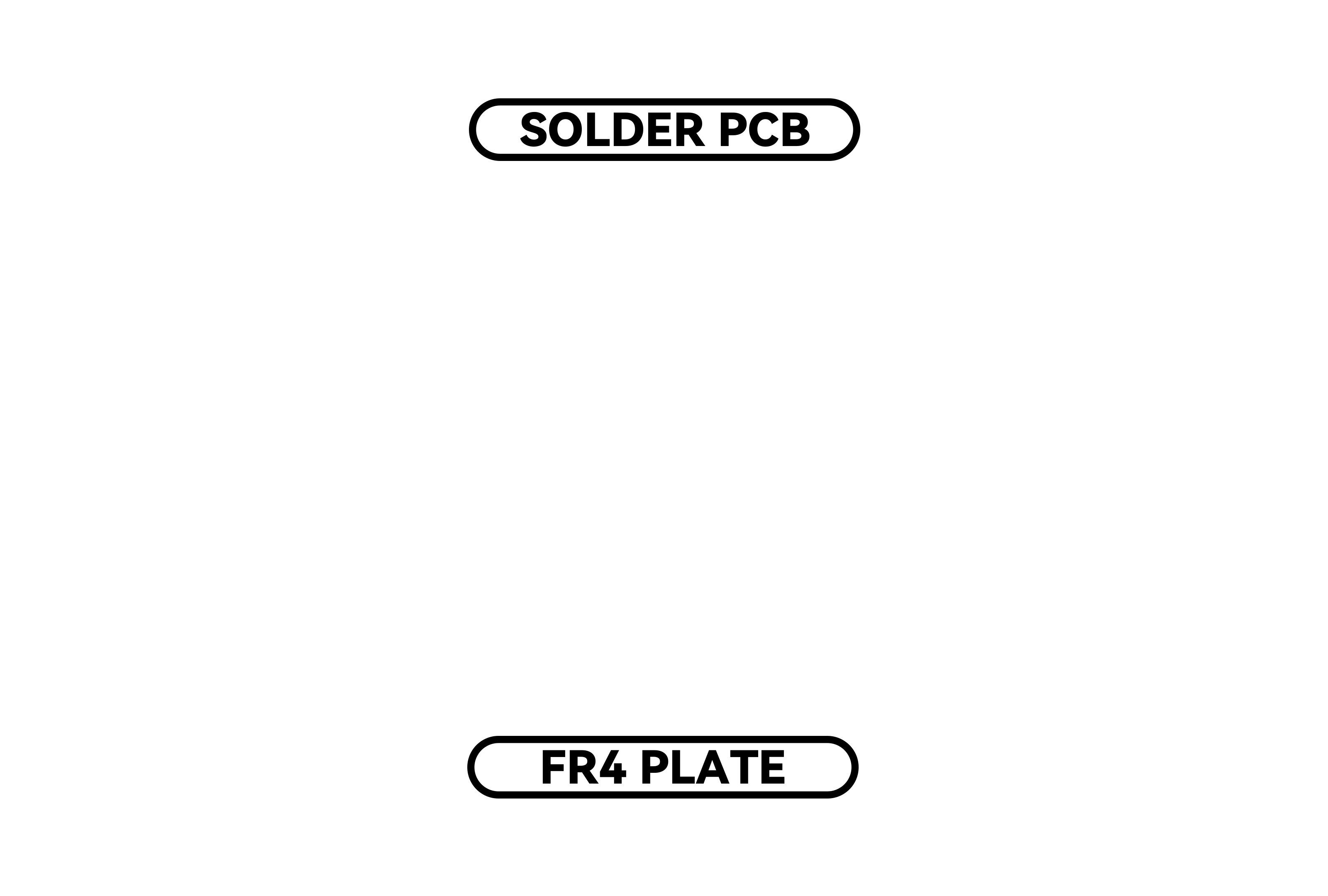Neo65 PCB&PLATE - Image 16