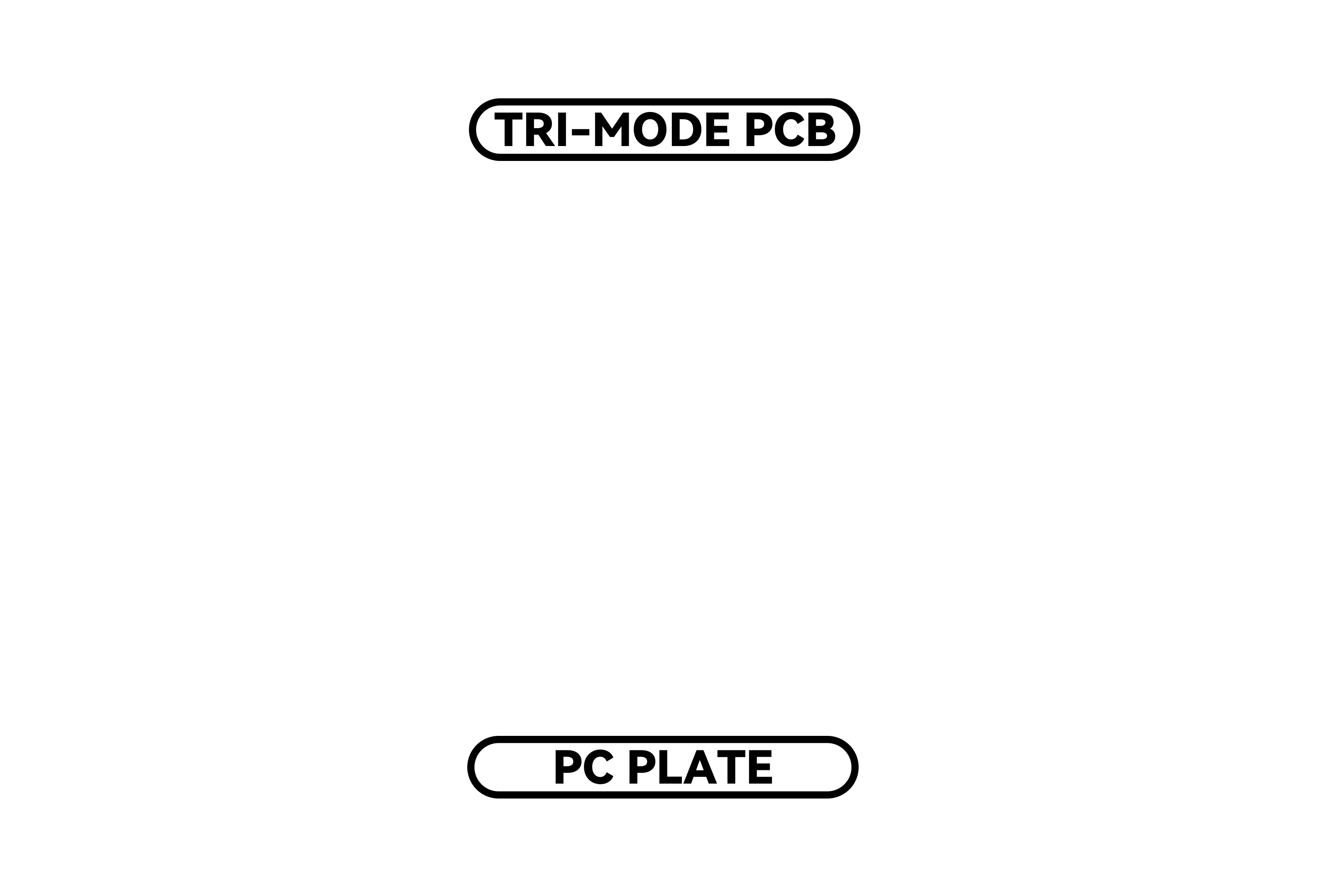 Neo65 PCB&PLATE - Image 22