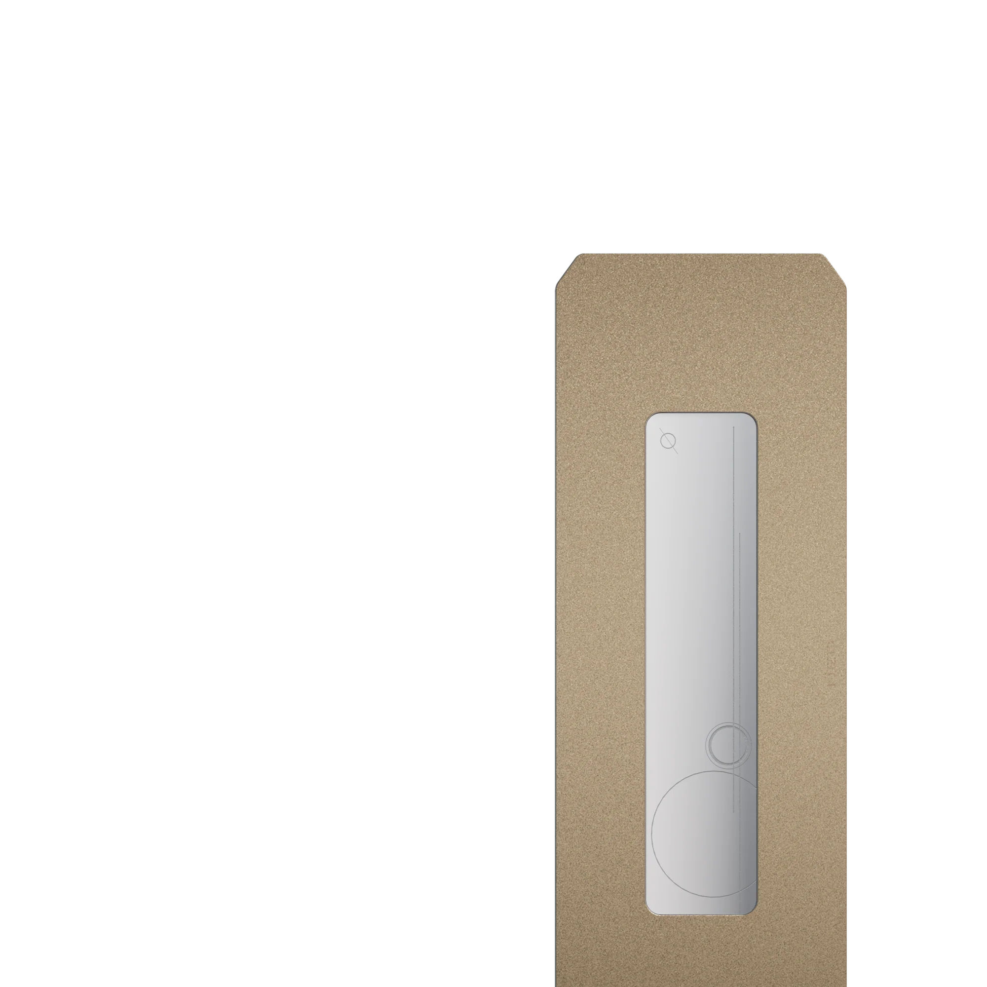 Neo75 Weight