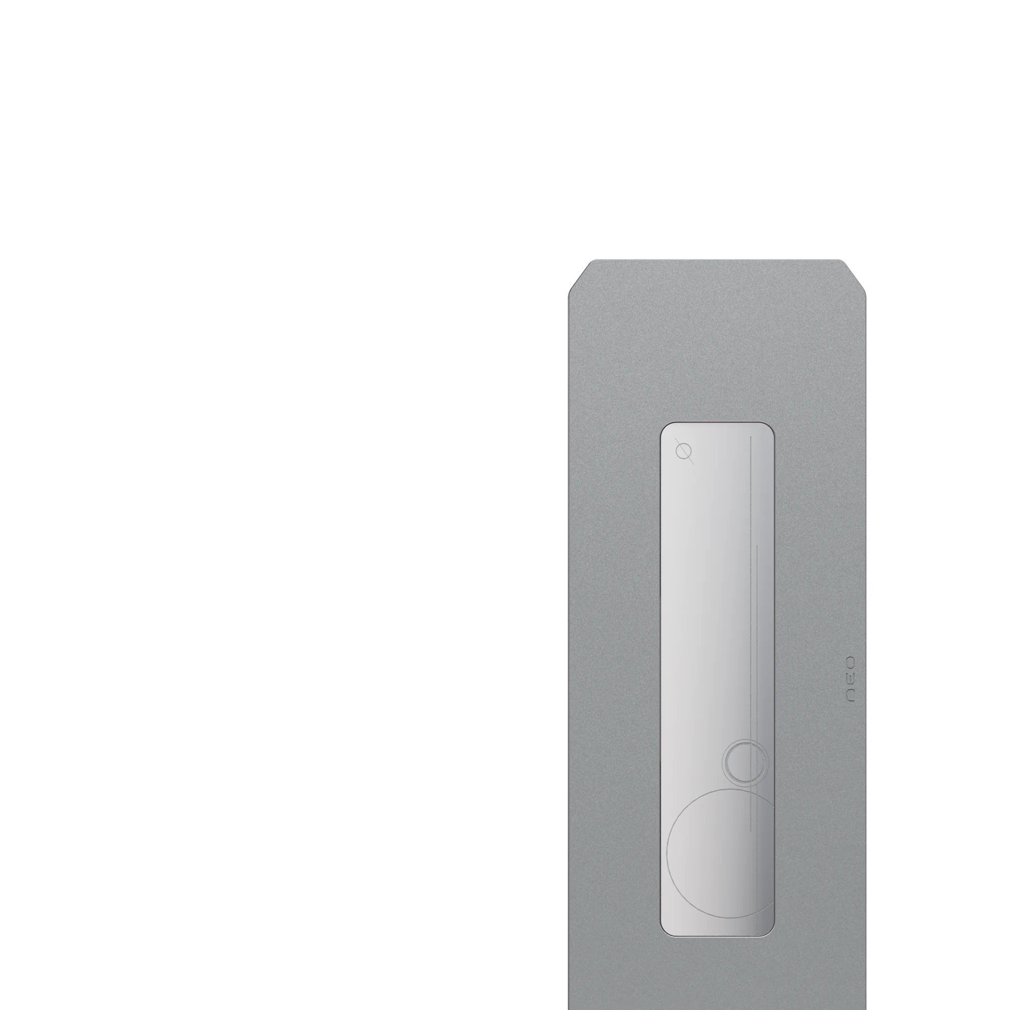 Neo75 Weight - Image 2