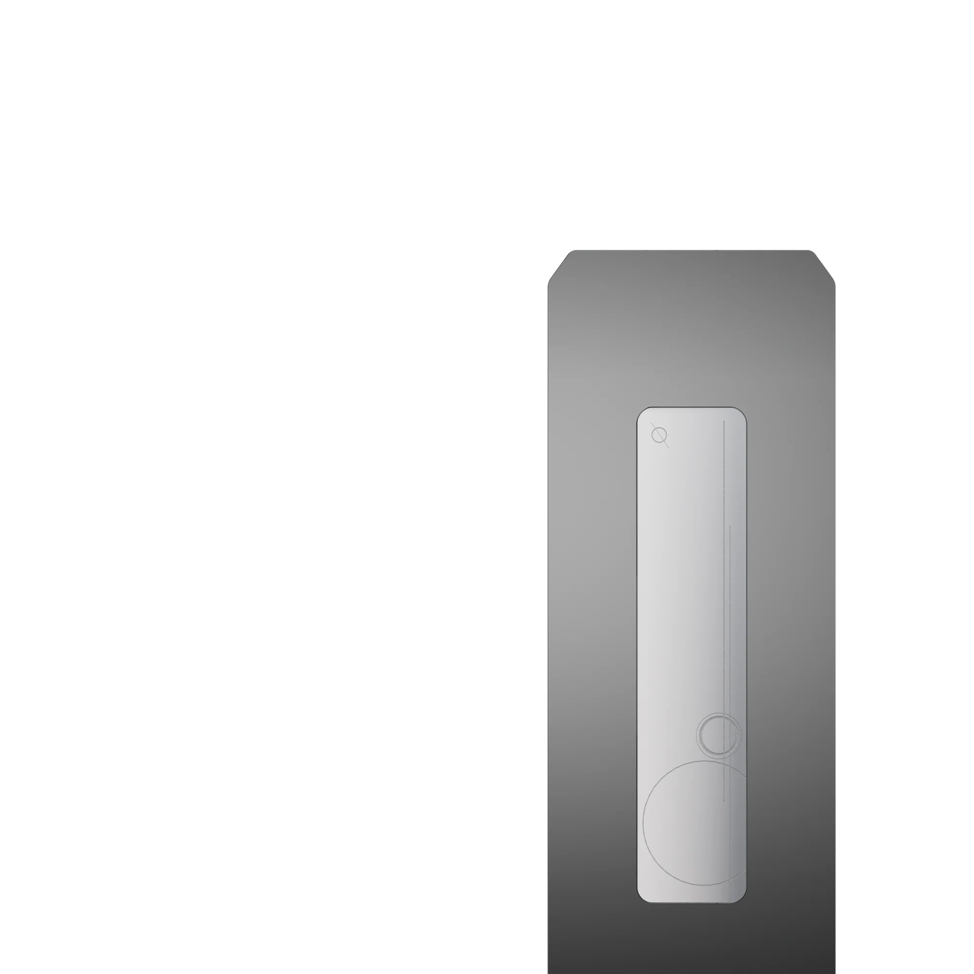 Neo75 Weight - Image 3