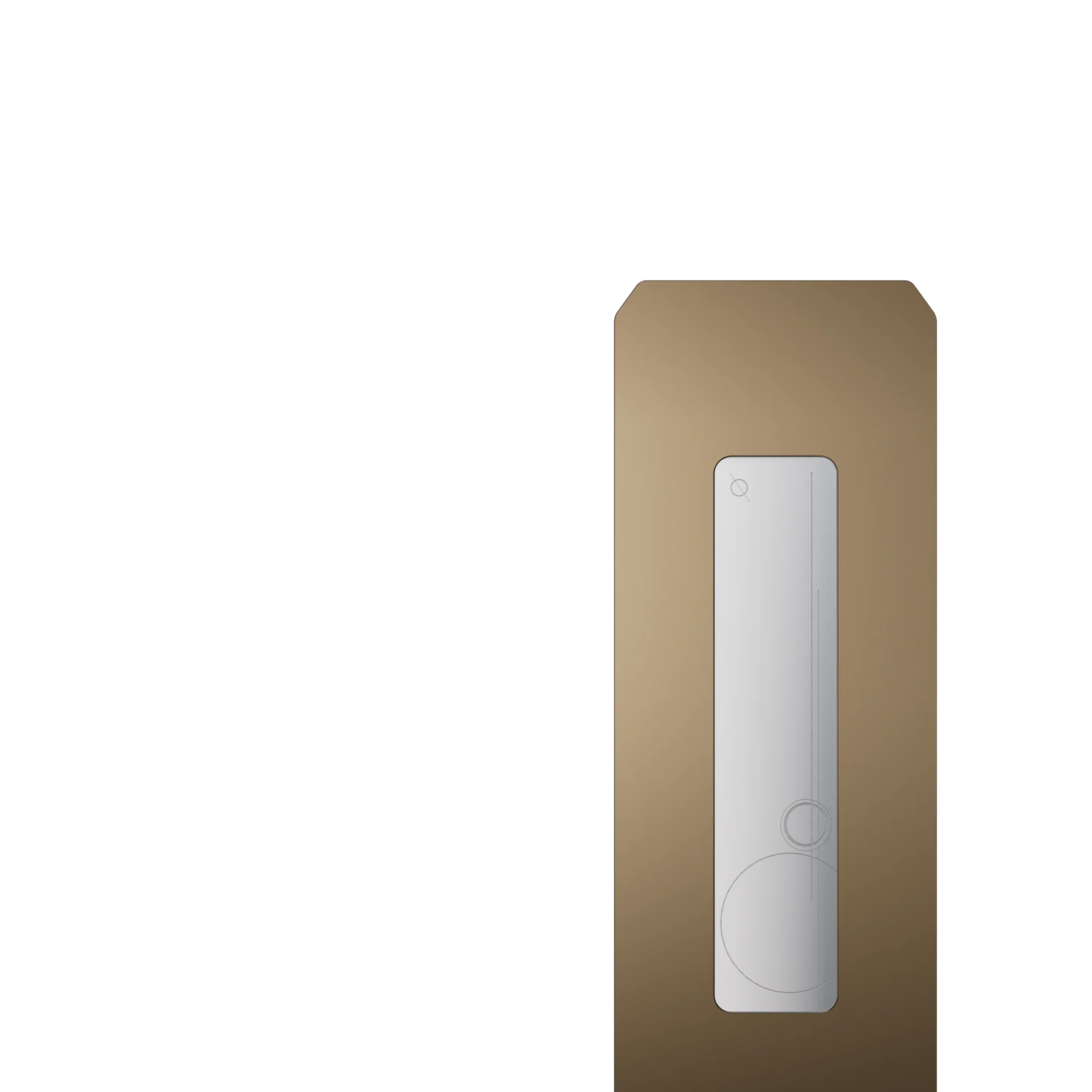 Neo75 Weight - Image 4