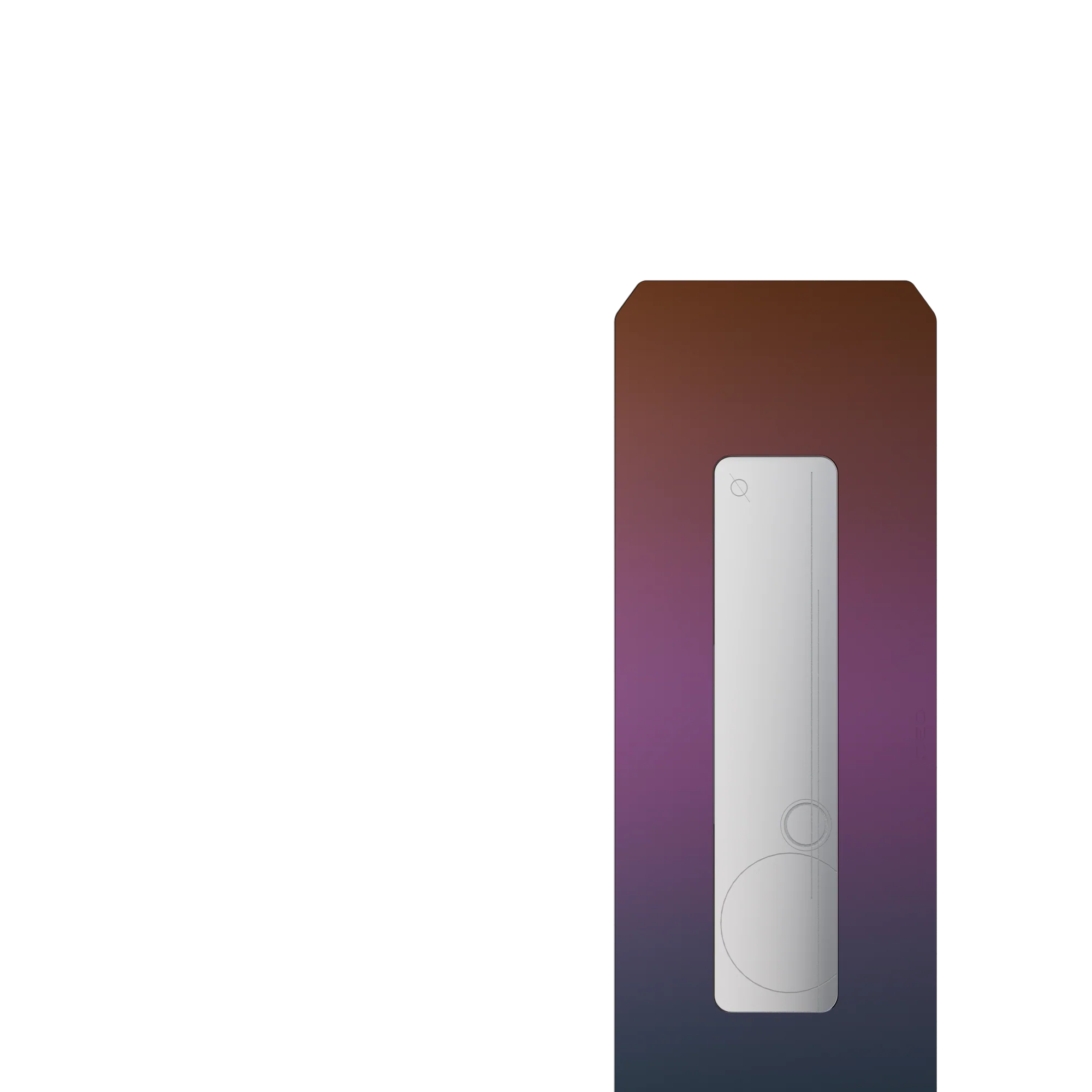Neo75 Weight - Image 5