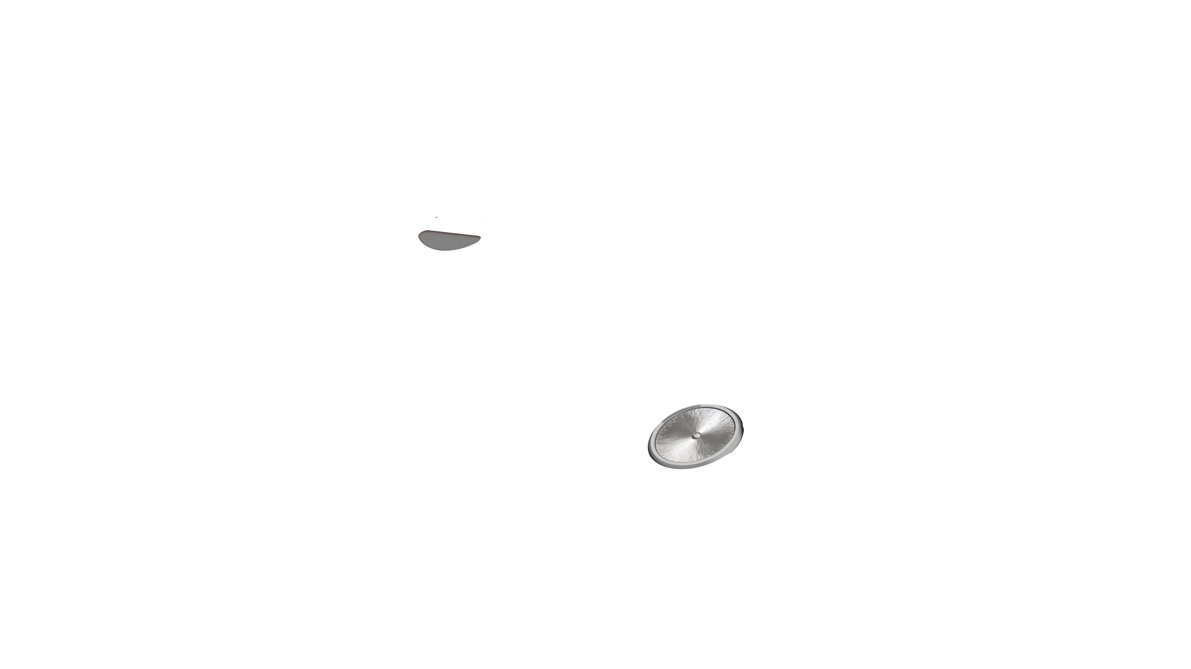 Neo75 Cu - Image 9