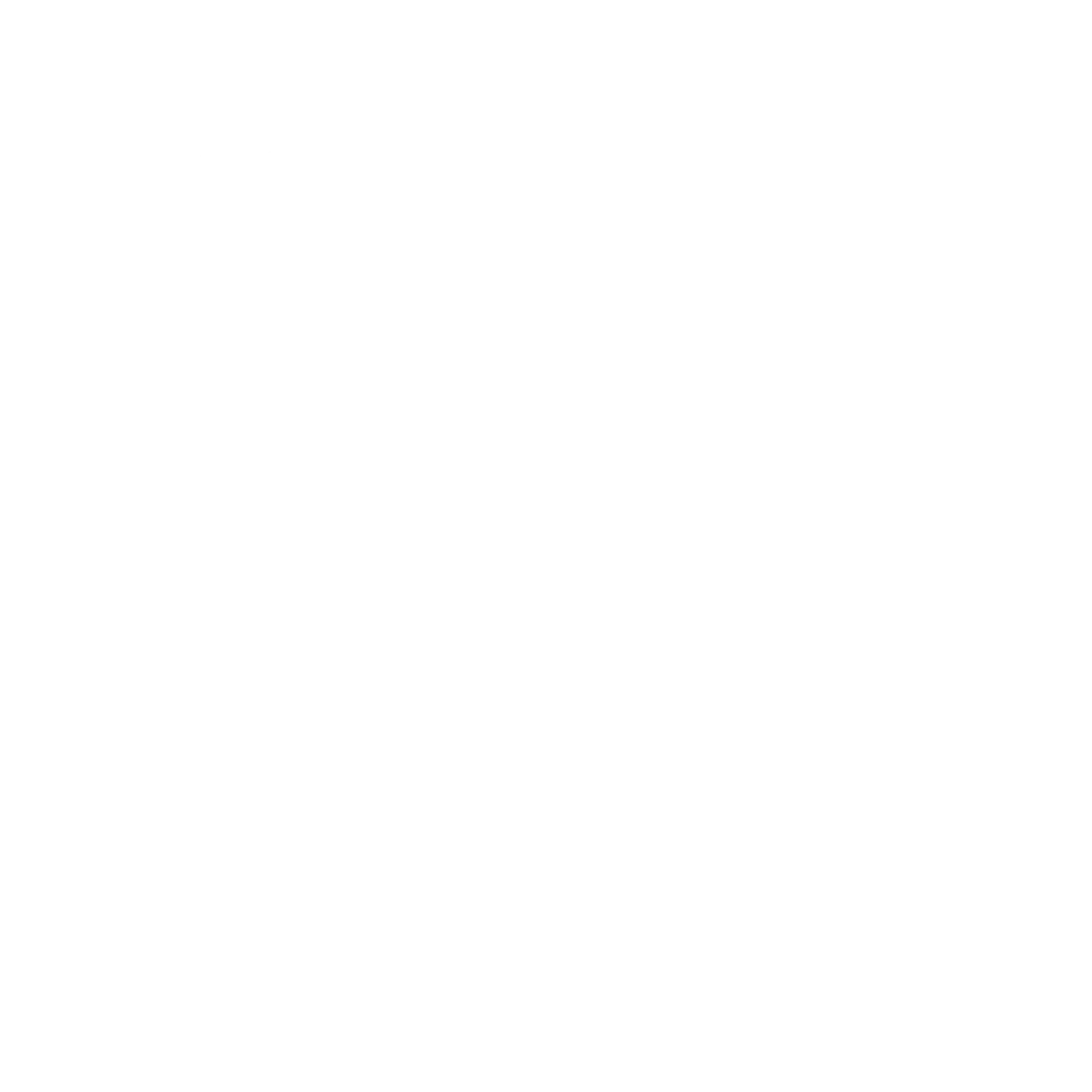 Neo80 Cu Plate - Image 5