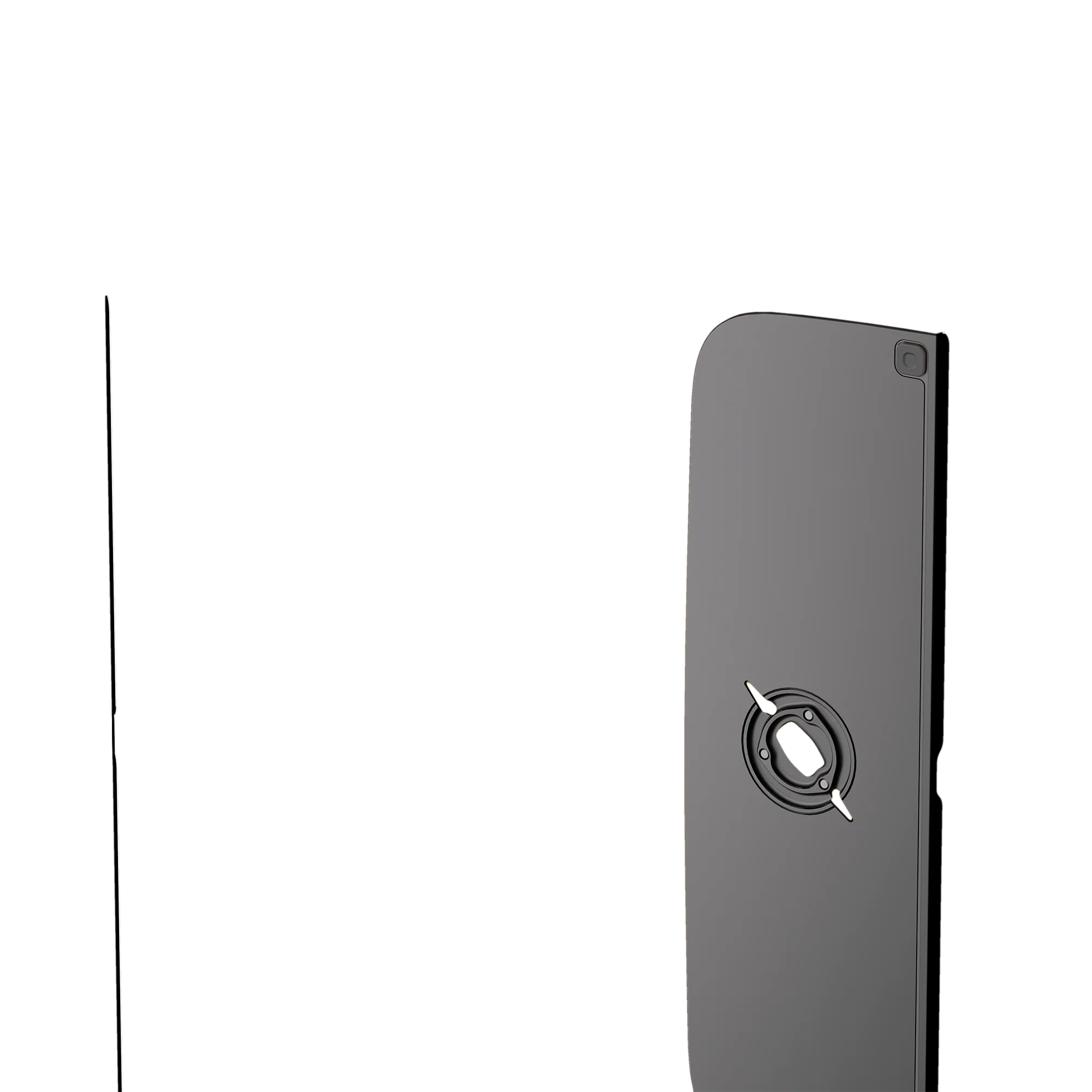 Neo80 Cu Weight - Image 5
