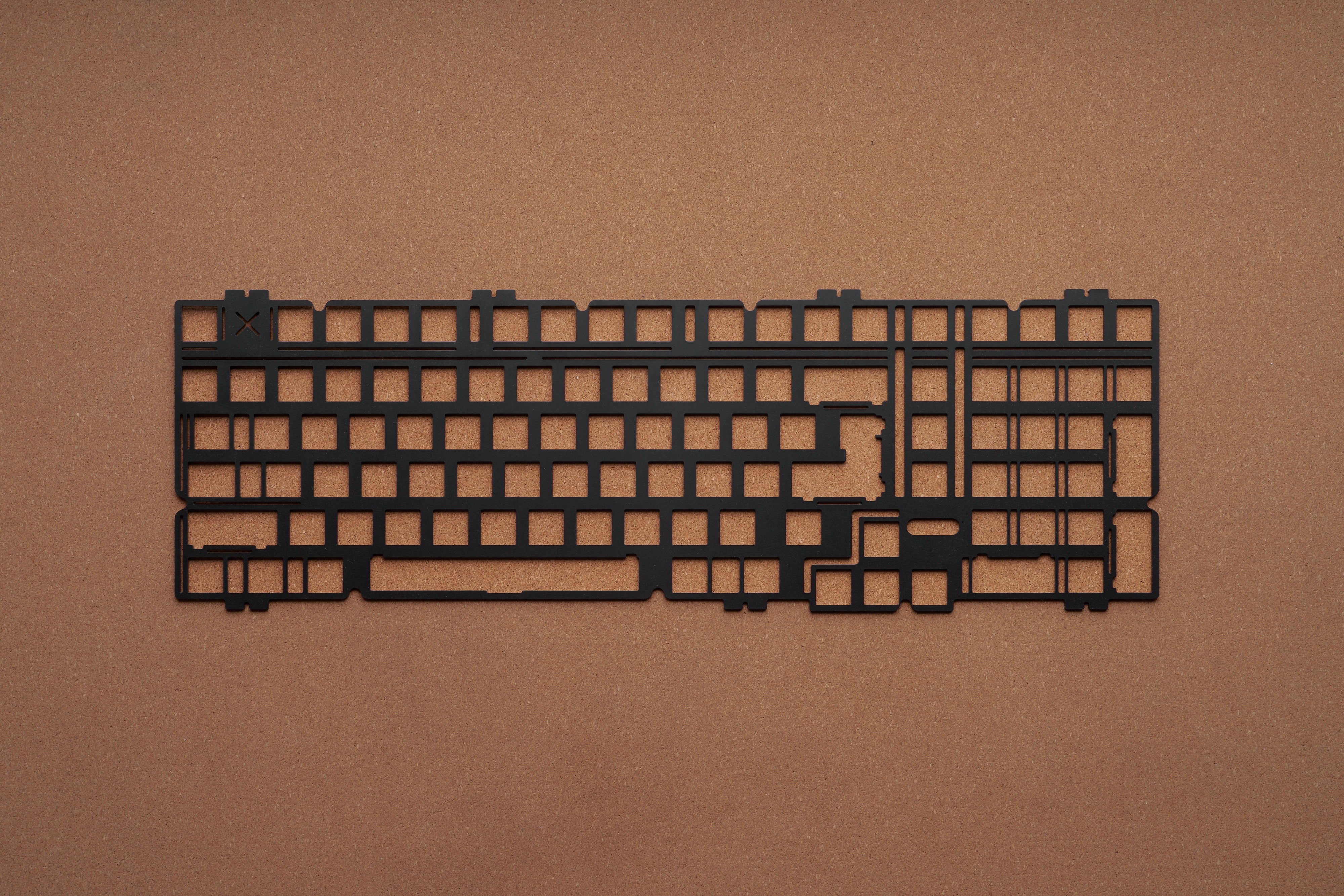 Neo98 Extra Parts - Image 4