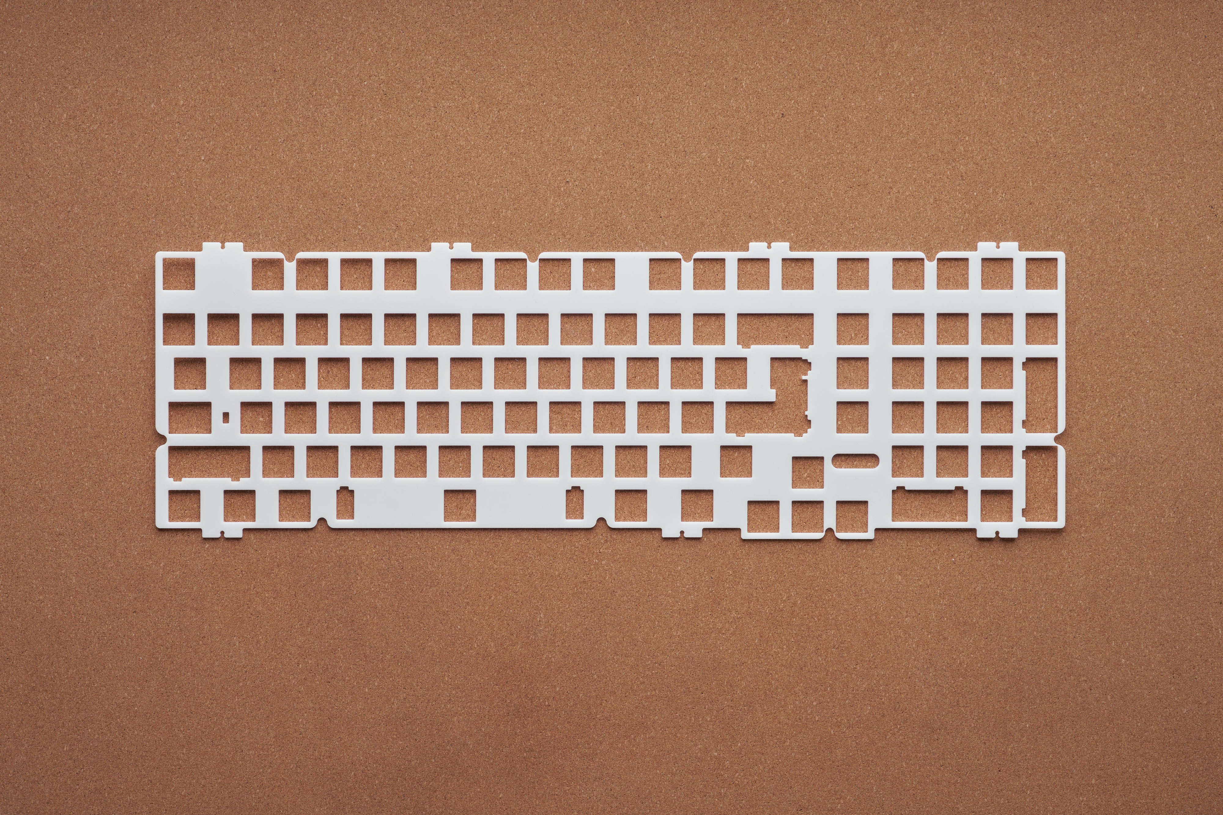 Neo98 Extra Parts - Image 5