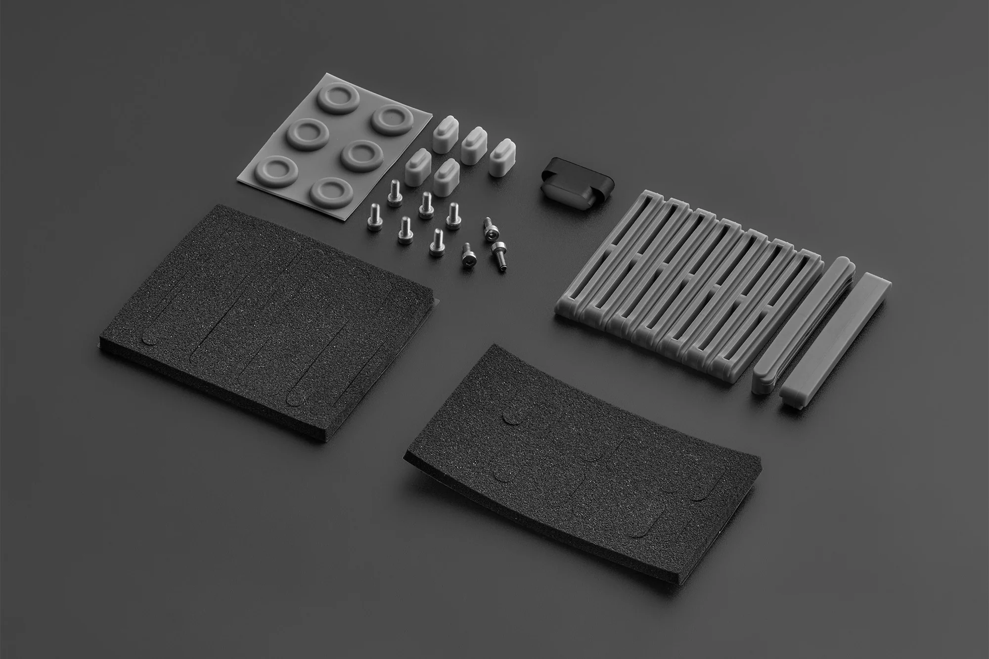 Neo98 Extra Parts - Image 7