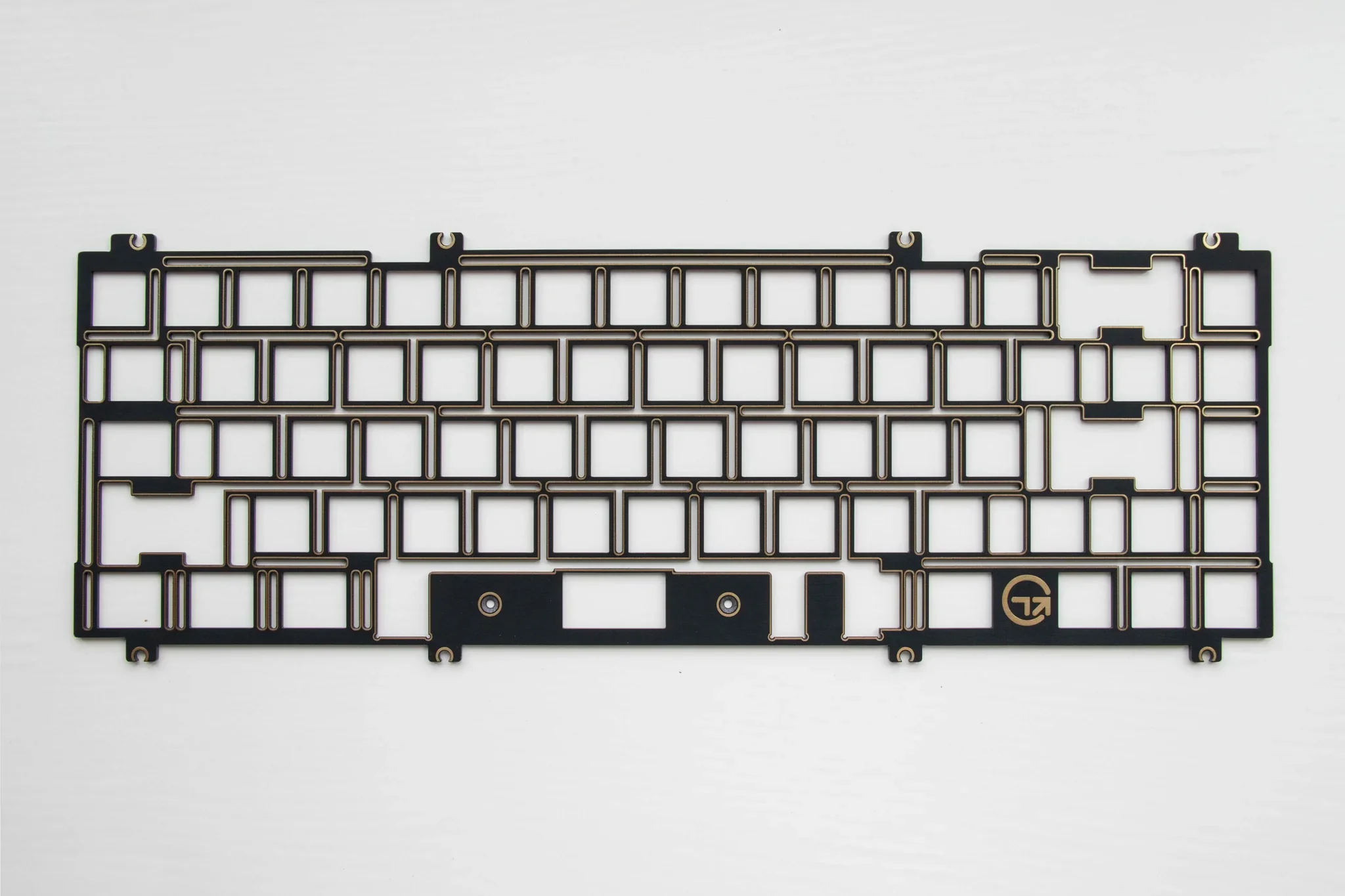 Link 65 Extra Parts - Purchasing Alone - Image 10