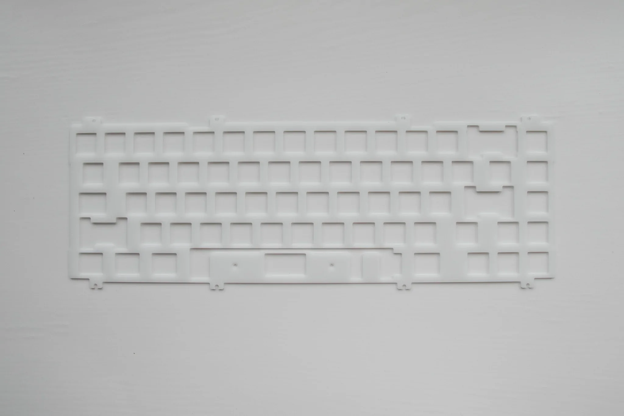 Link 65 Extra Parts - Purchasing Alone - Image 12