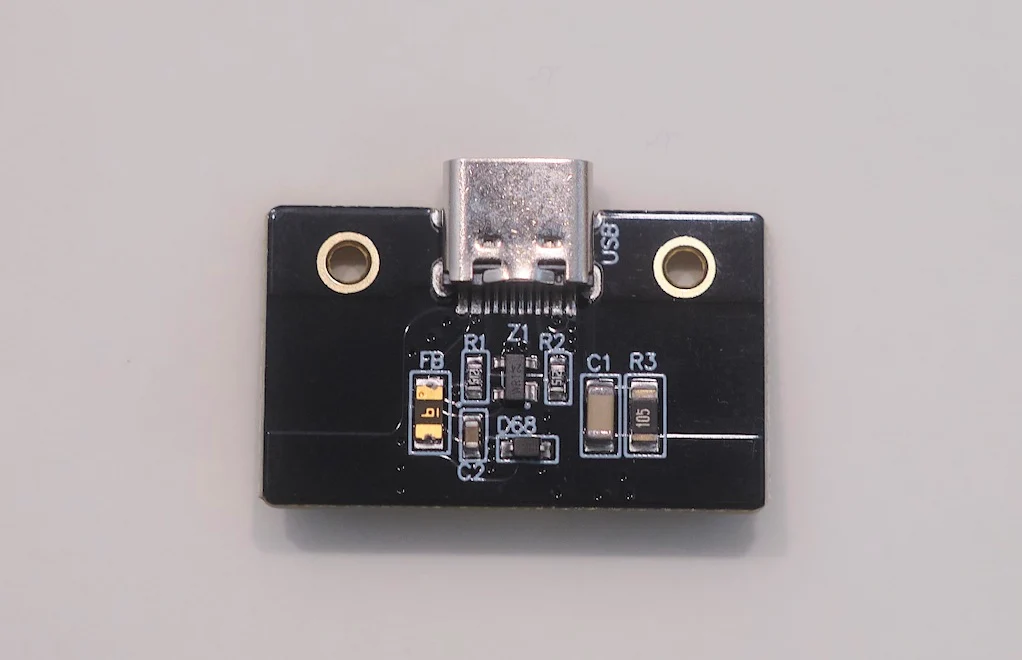 Link 65 Extra Parts - Purchasing Alone - Image 15