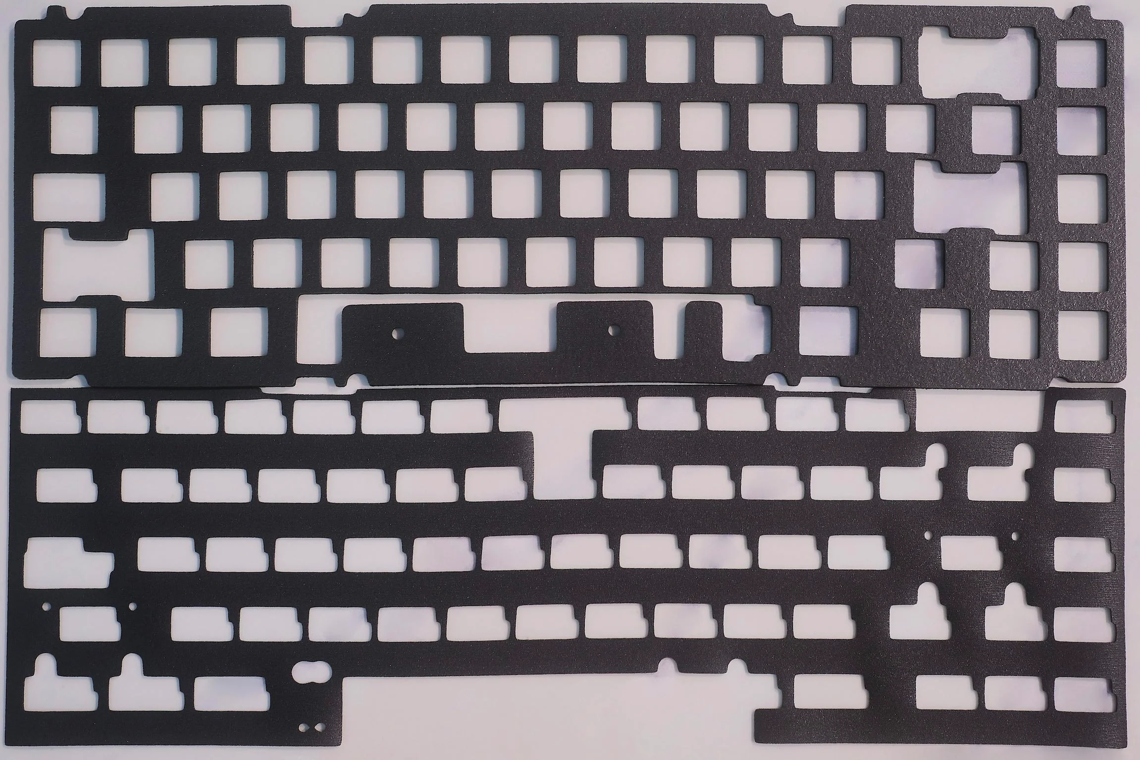 Link 65 Extra Parts - Purchasing Alone - Image 16