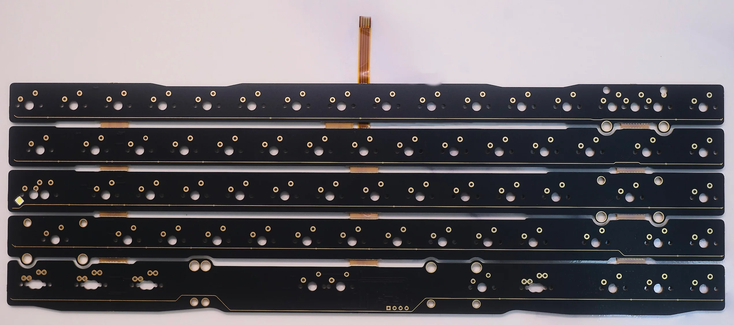 Link 65 Extra Parts - Purchasing Alone - Image 17