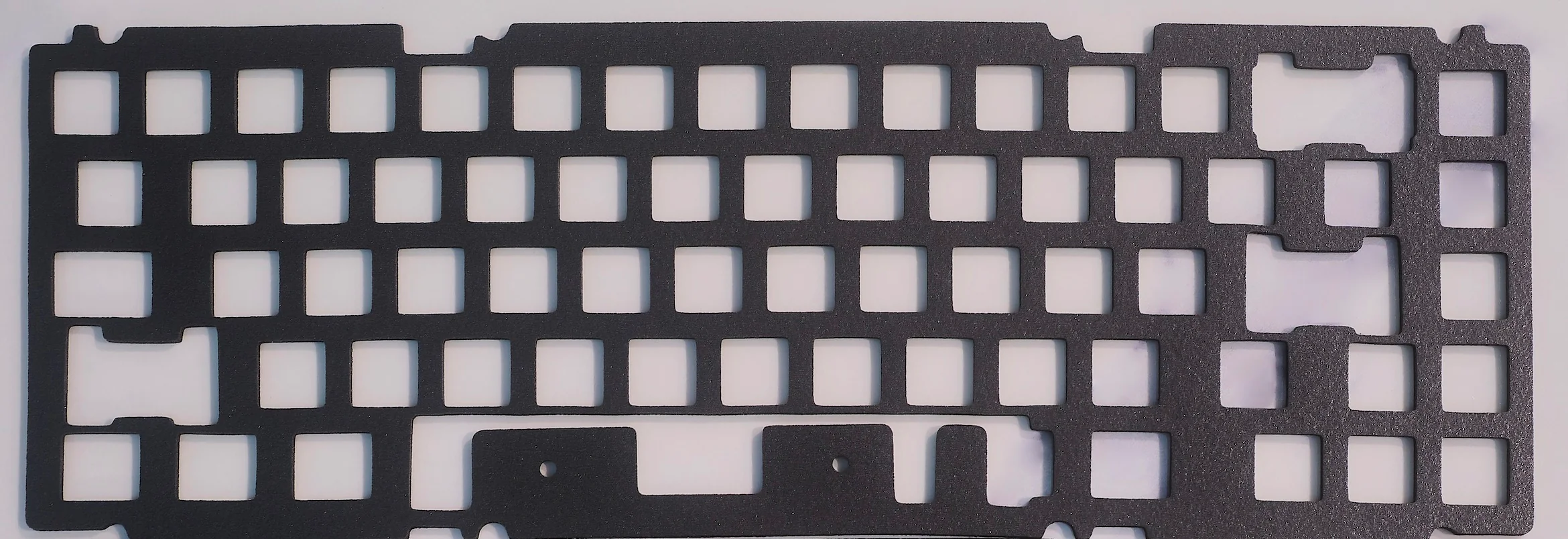 Link 65 Extra Parts - Purchasing Alone - Image 18