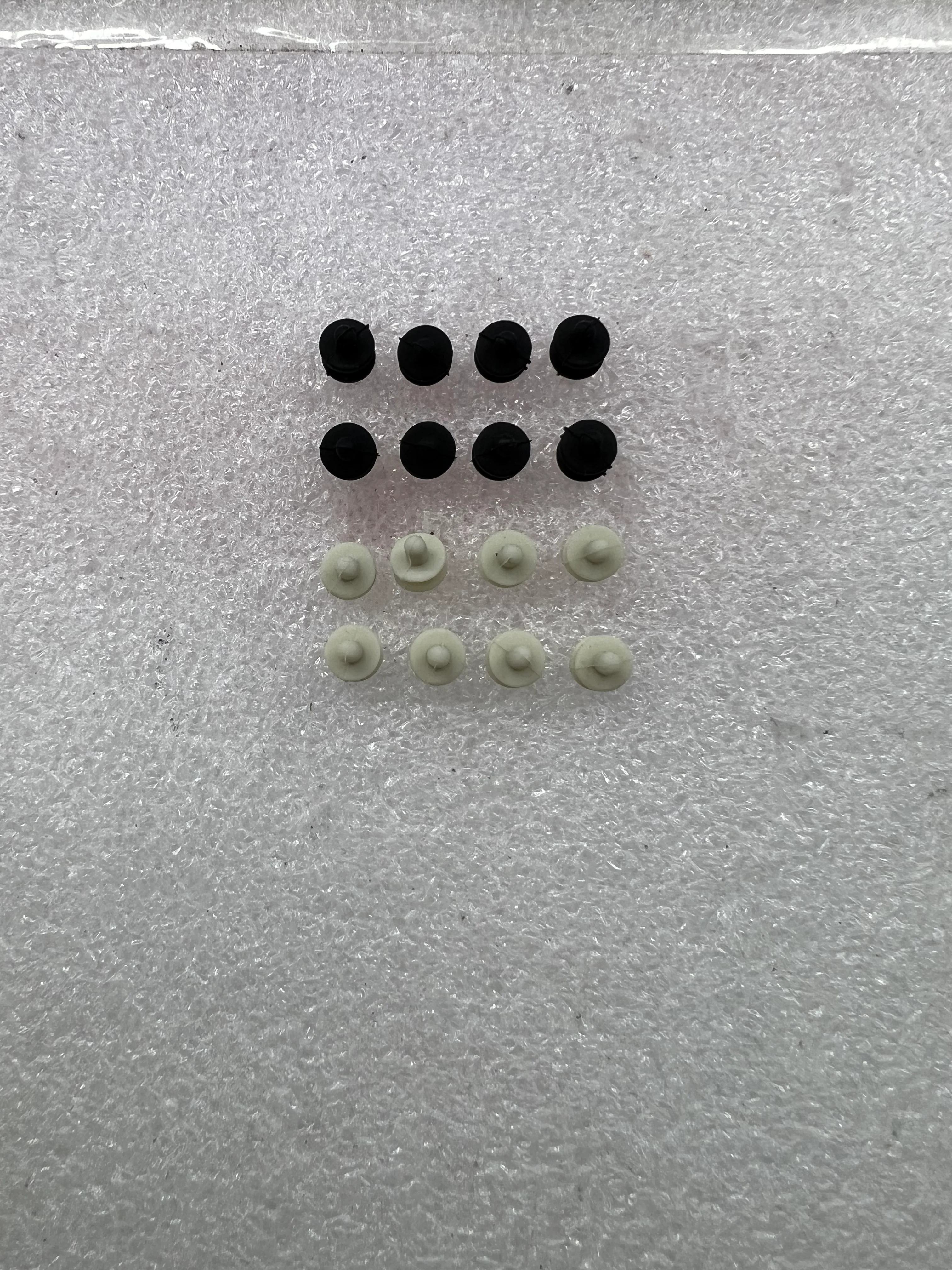 Link 65 Extra Parts - Purchasing Alone - Image 19