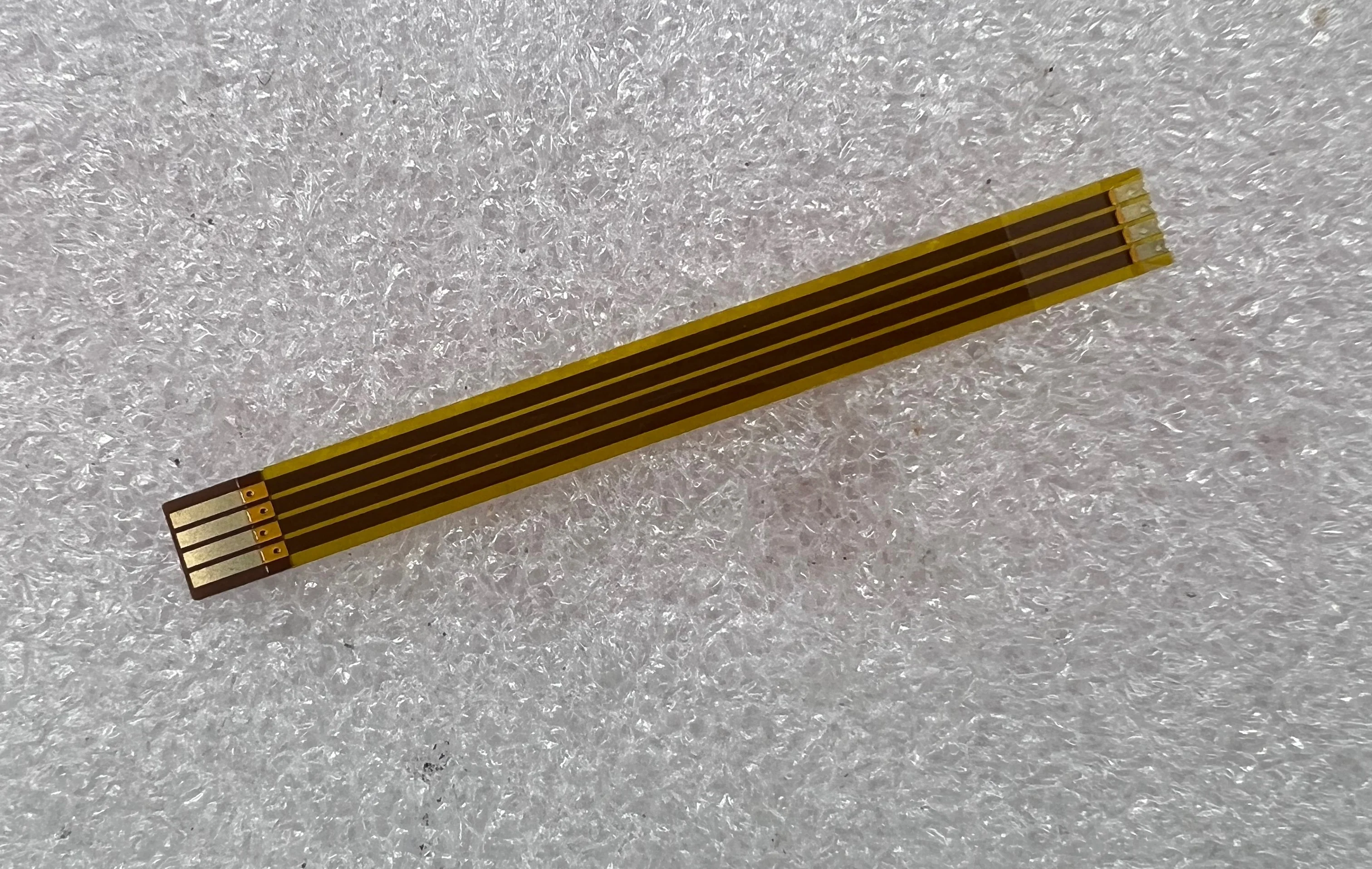 Link 65 Extra Parts - Purchasing Alone - Image 21