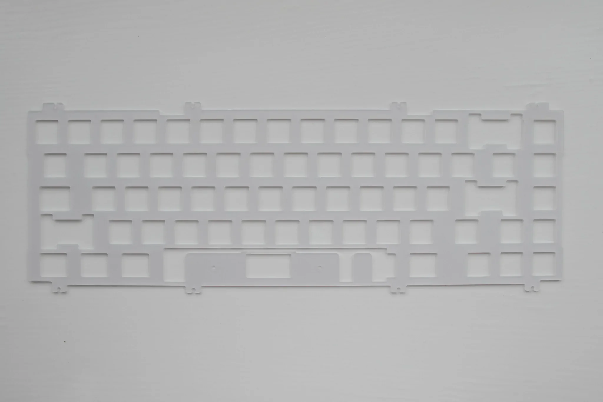 Link 65 Extra Parts - Purchasing Alone - Image 7
