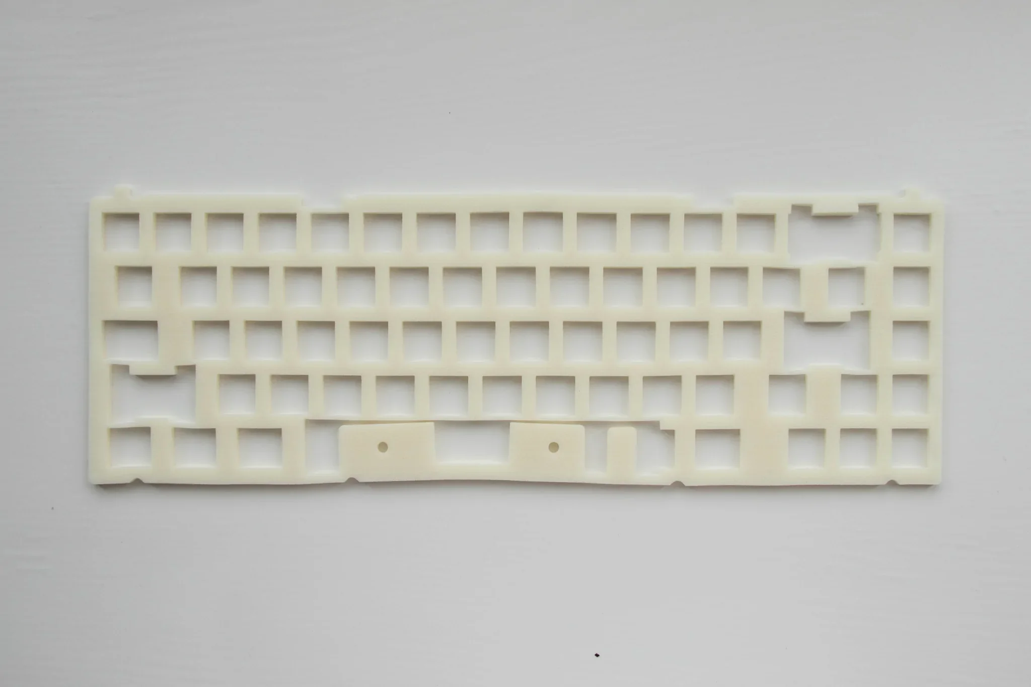 Link 65 Extra Parts - Purchasing Alone - Image 8