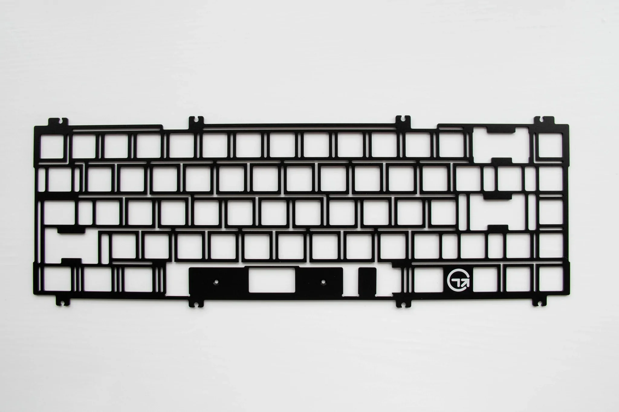 Link 65 Extra Parts - Purchasing Alone - Image 9