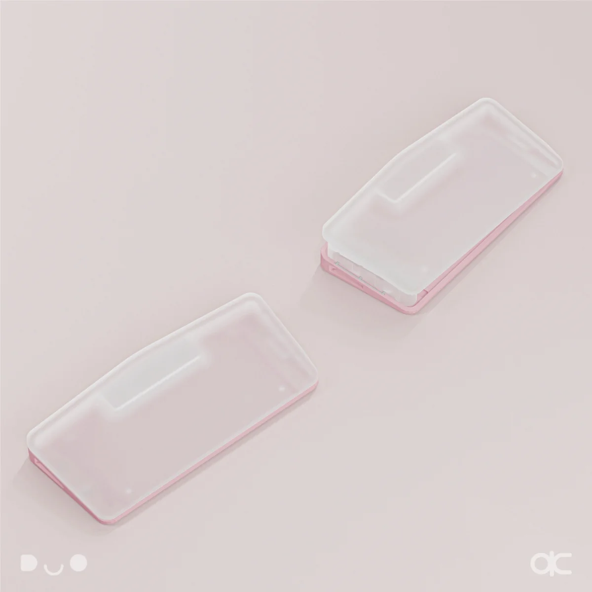 QK Alice Duo Extra Parts - Purchasing Alone - Image 11