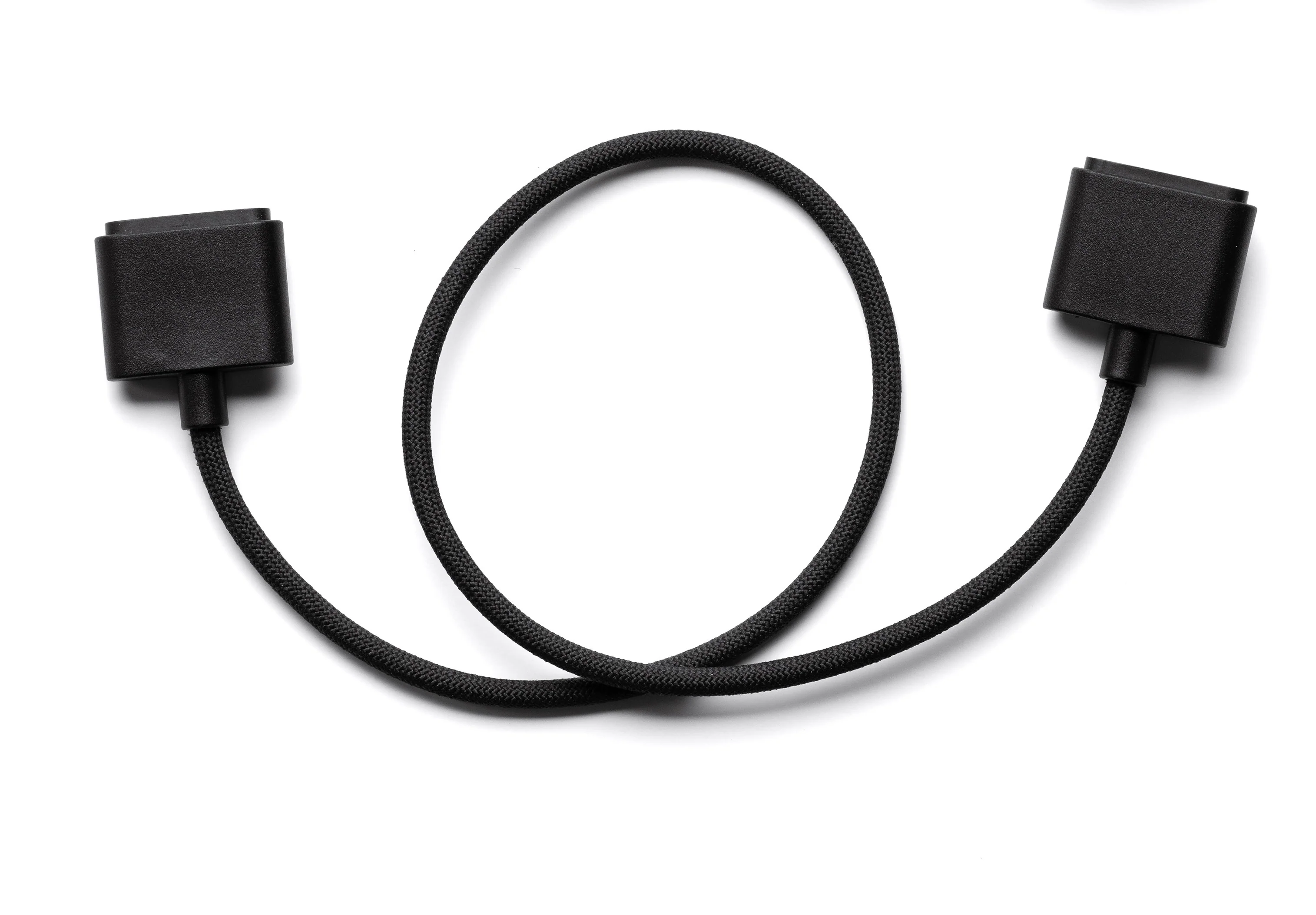 QK Alice Duo Extra Parts - Purchasing Alone - Image 6