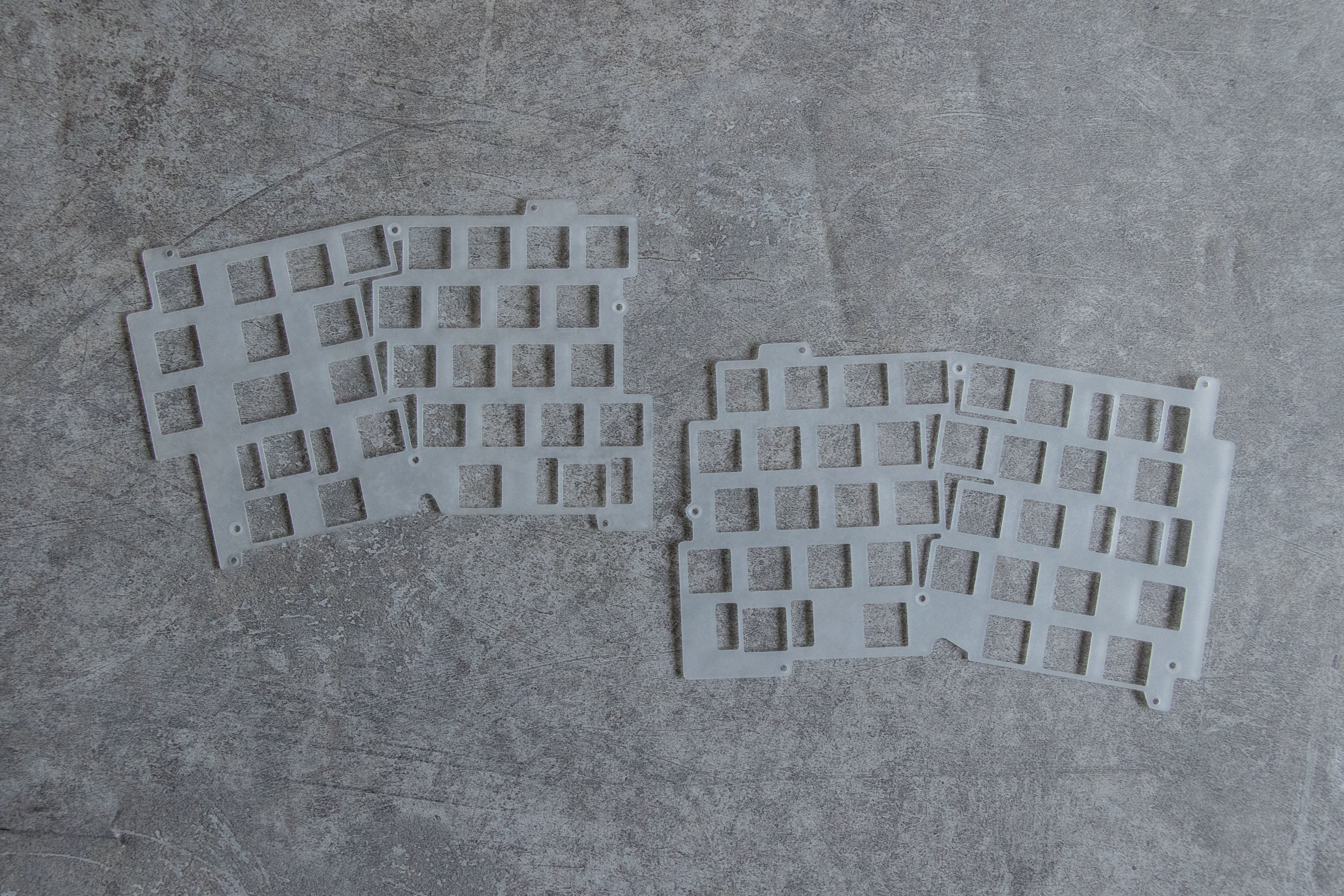 Spring Parts - Image 4