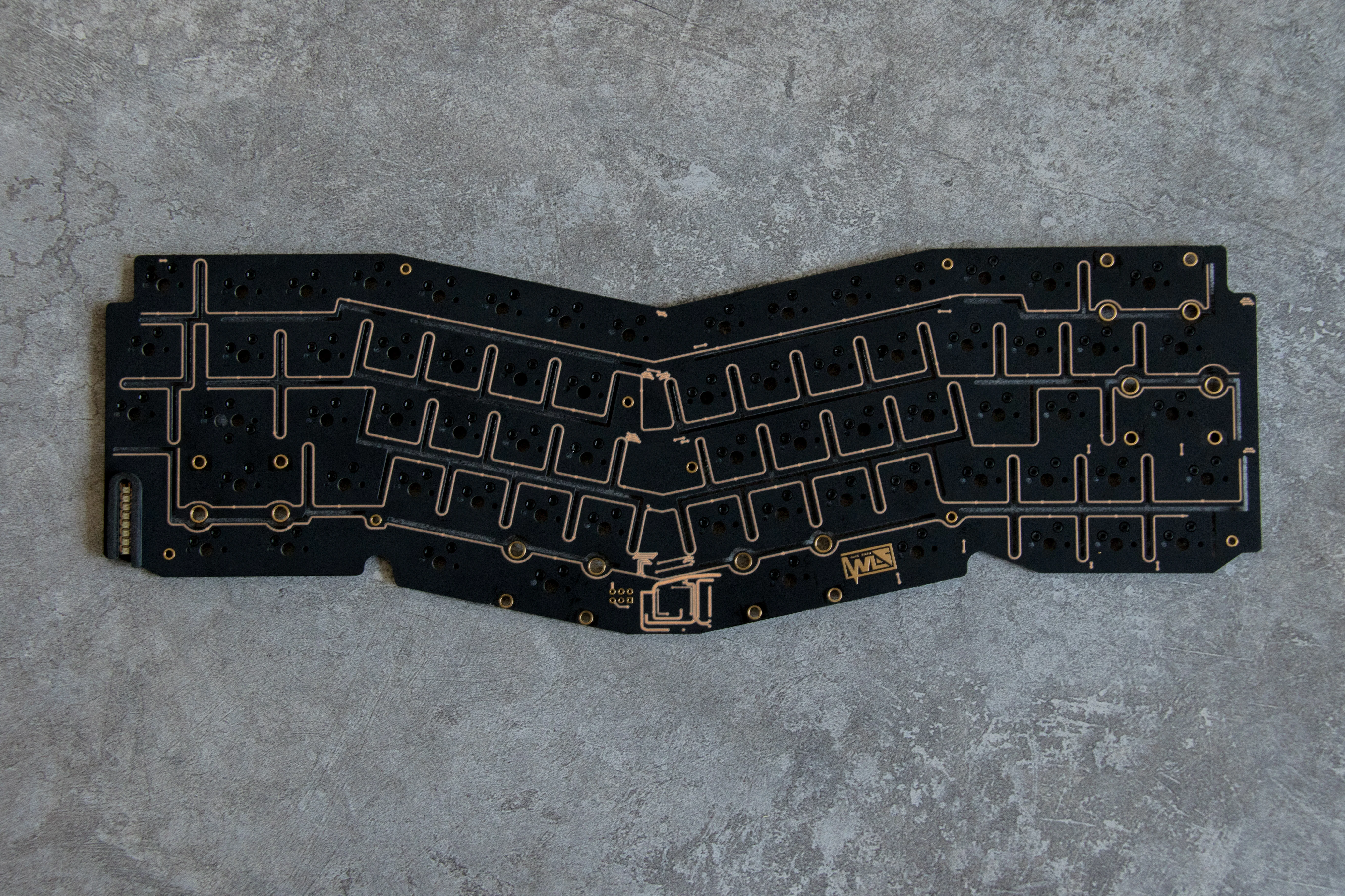 Spring Parts - Image 7