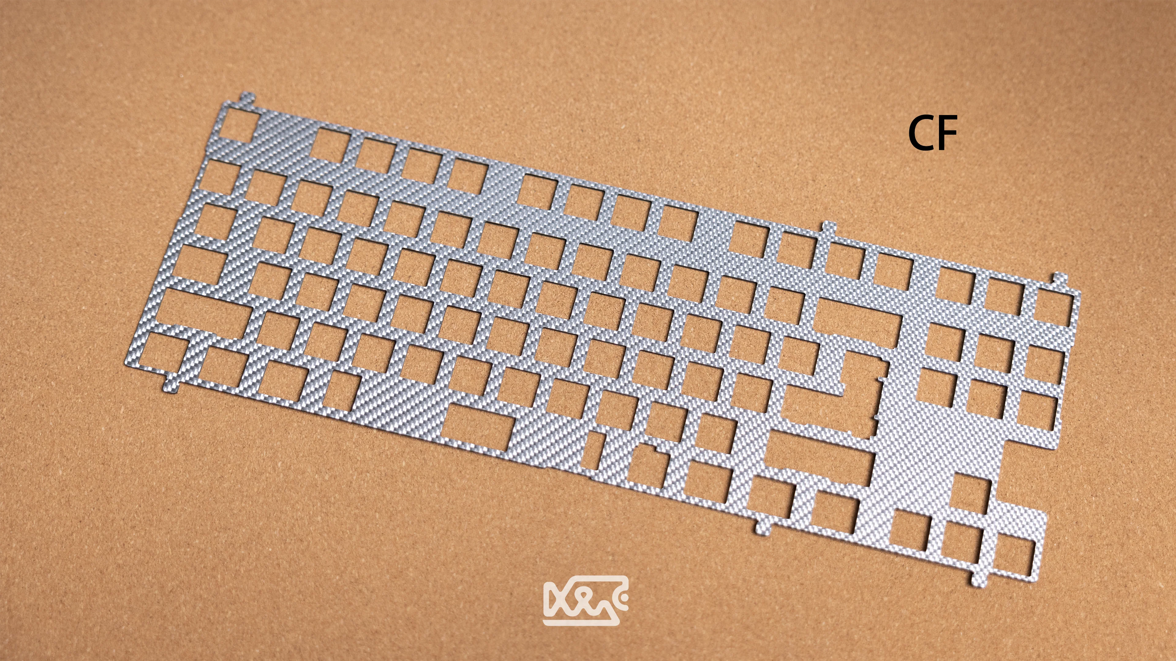 Vento80 Extra Parts-Purchasing alone - Image 11