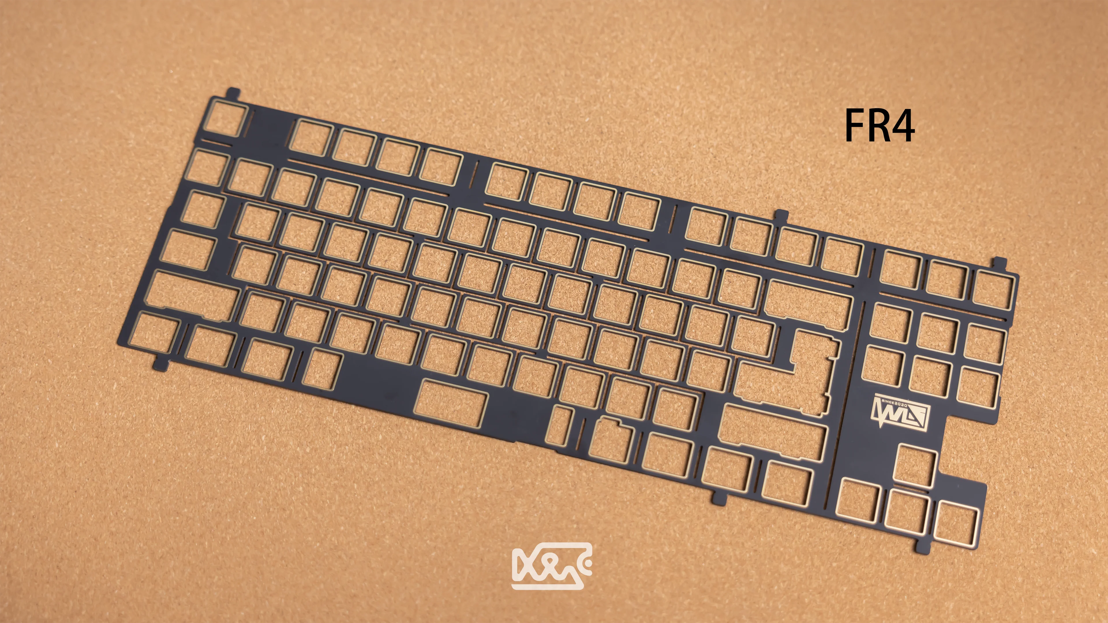 Vento80 Extra Parts-Purchasing alone - Image 12