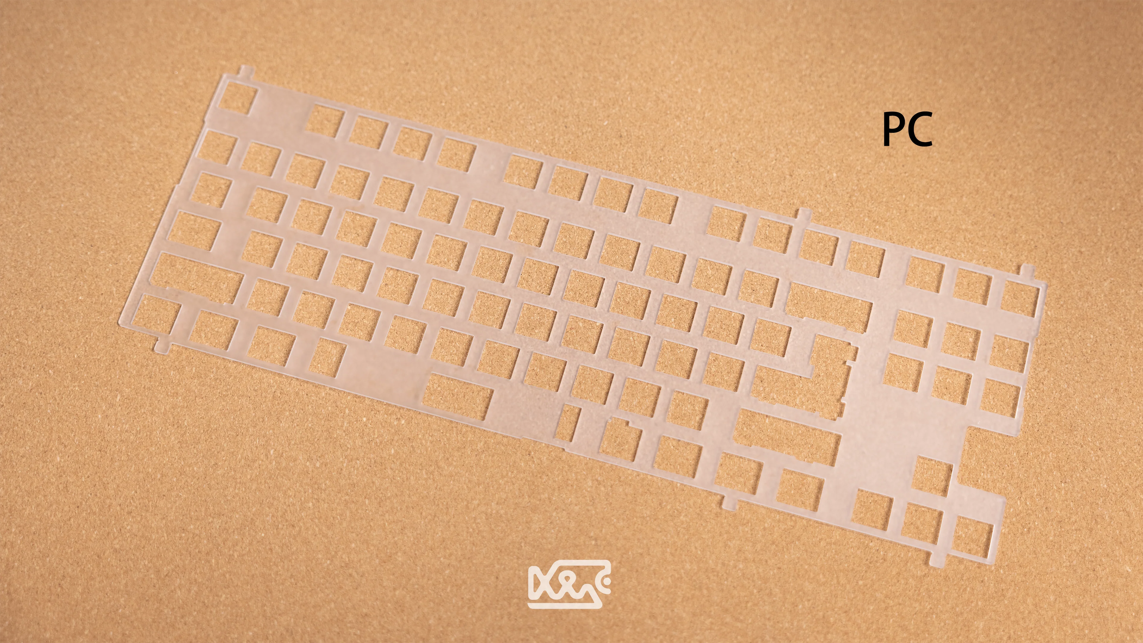 Vento80 Extra Parts-Purchasing alone - Image 13