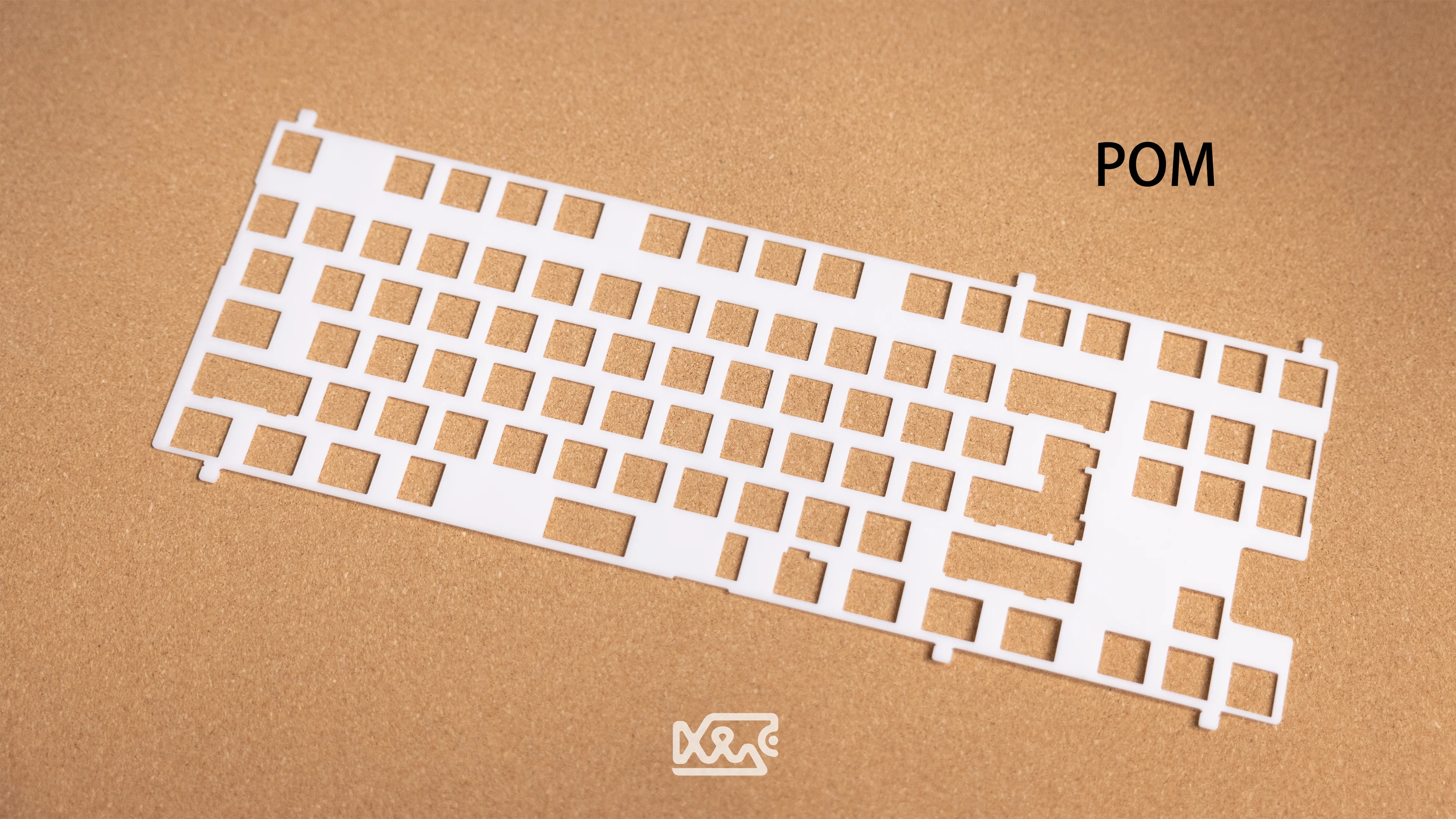 Vento80 Extra Parts-Purchasing alone - Image 14