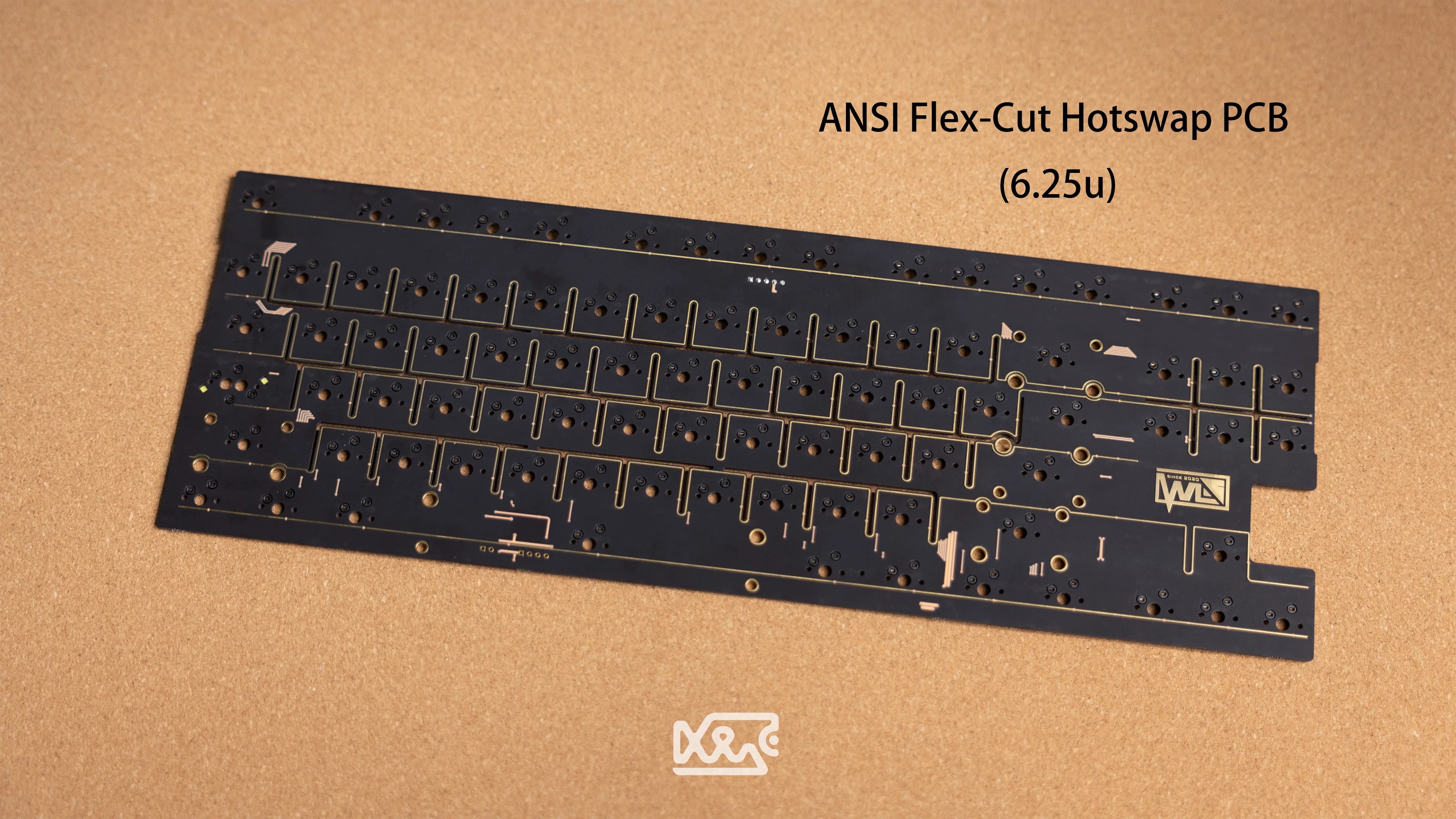 Vento80 Extra Parts-Purchasing alone - Image 7