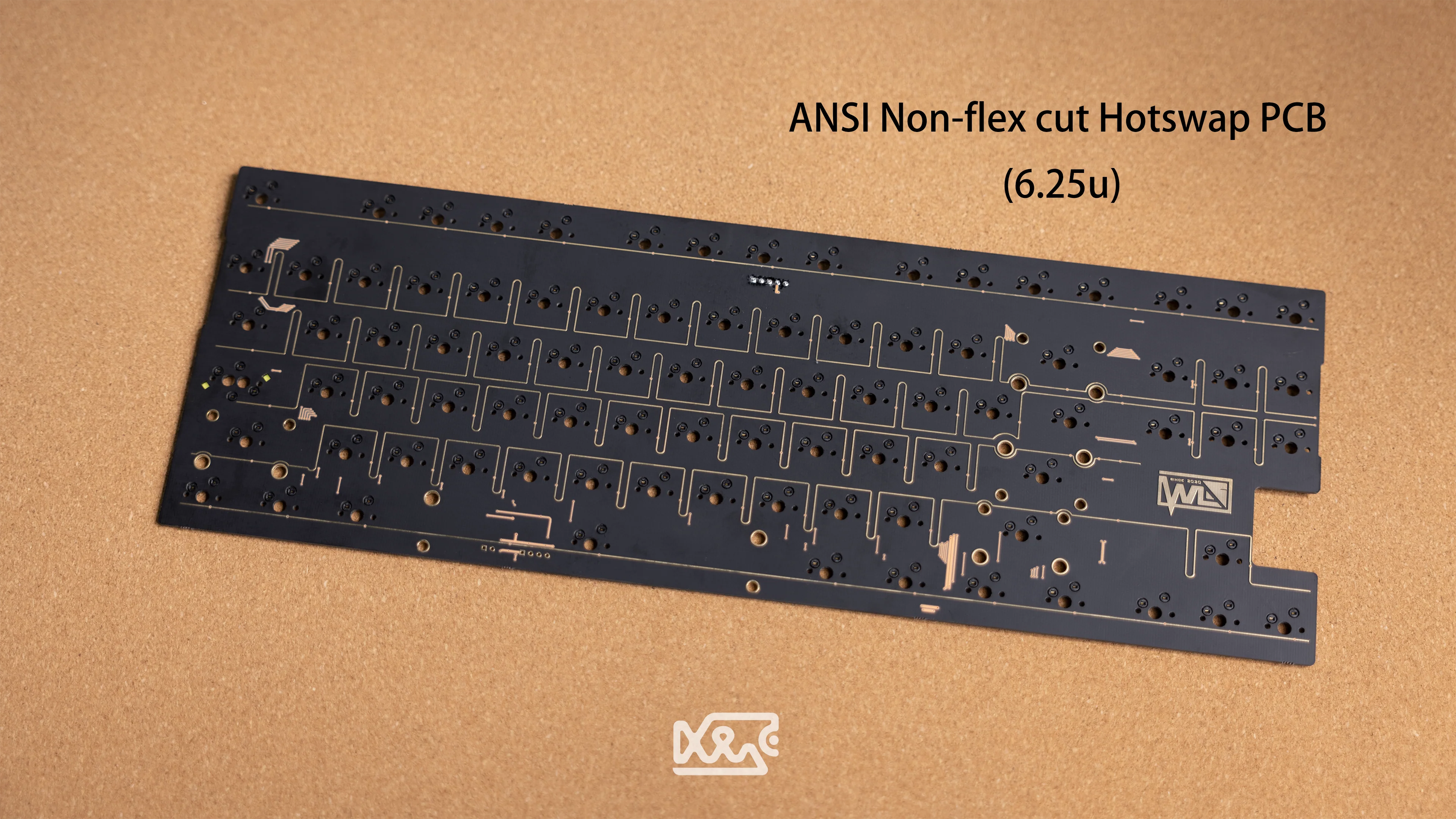 Vento80 Extra Parts-Purchasing alone - Image 8