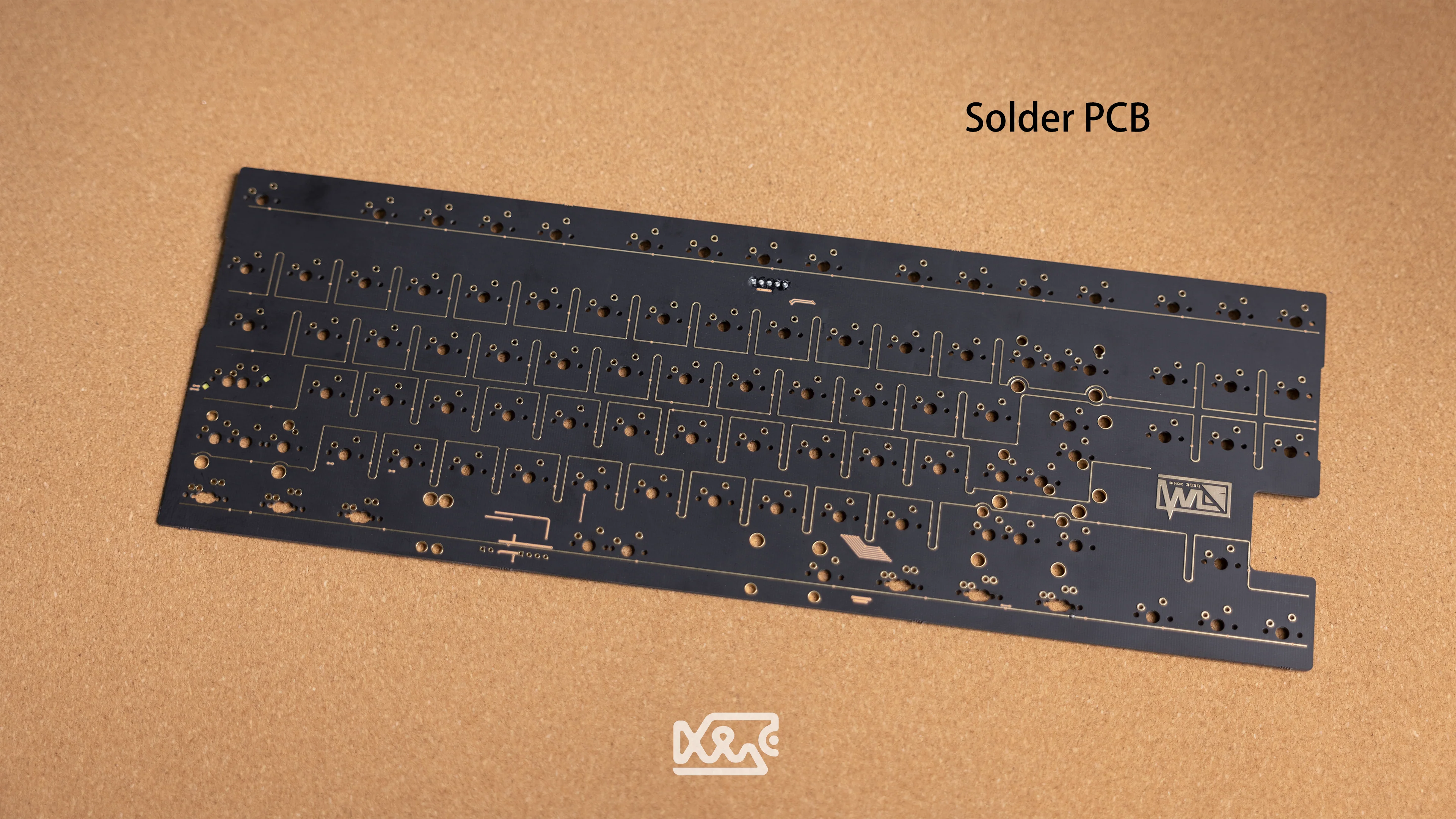 Vento80 Extra Parts-Purchasing alone - Image 9